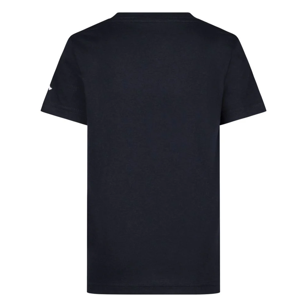Aj Cut Out Tee (Little Kid) - Image 2