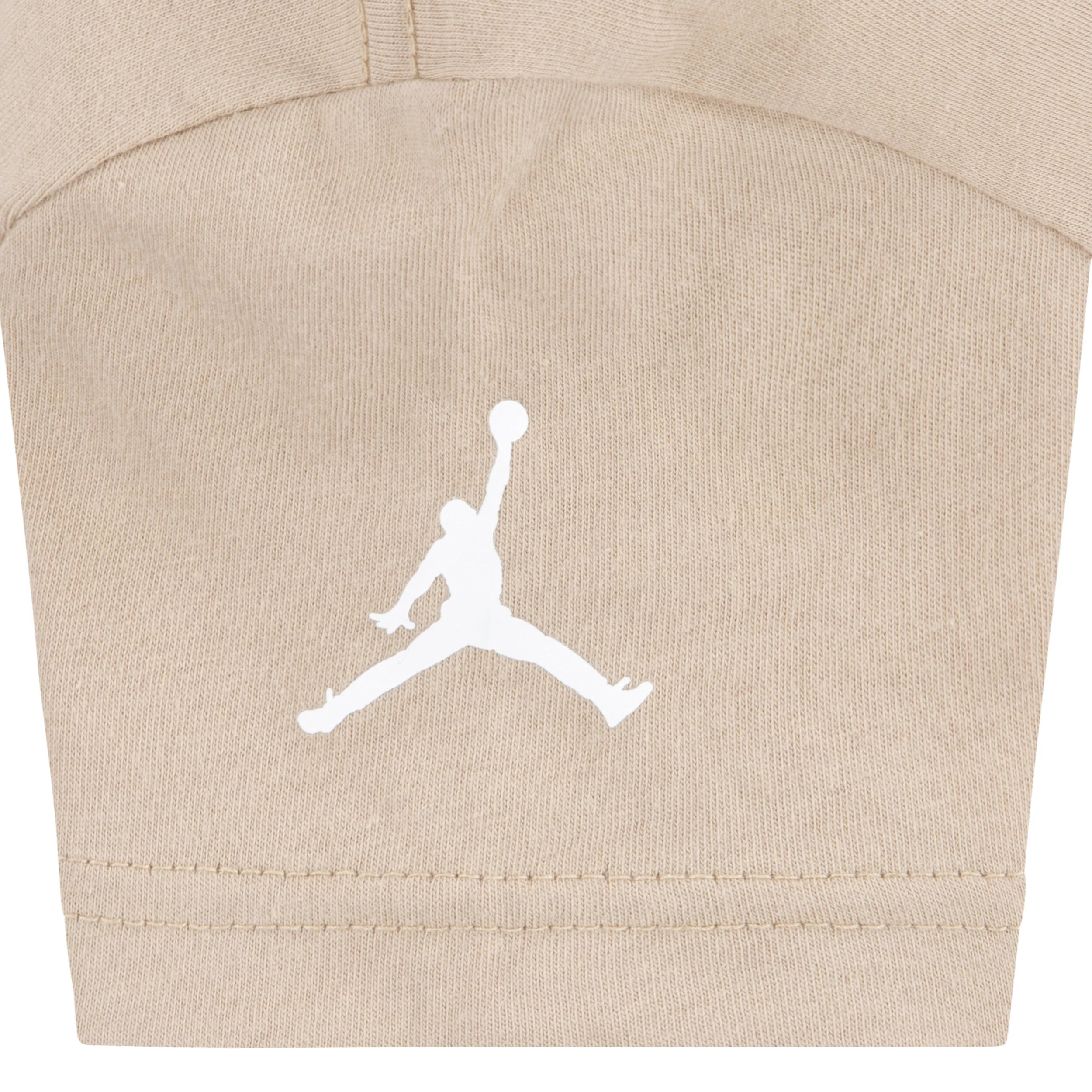 Aj Cut Out Tee (Toddler) - Image 4