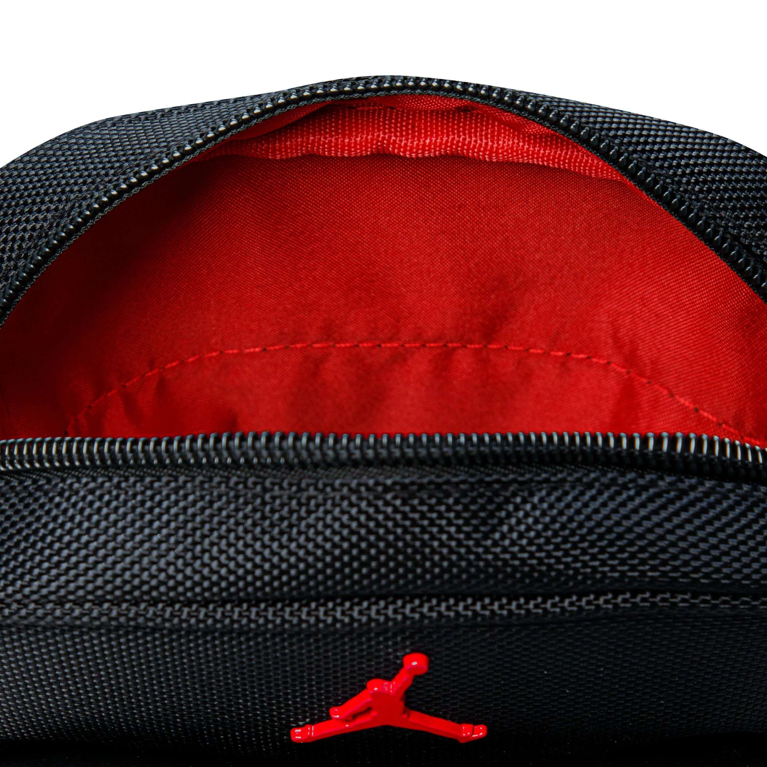 Aj Festival Bag - Image 3
