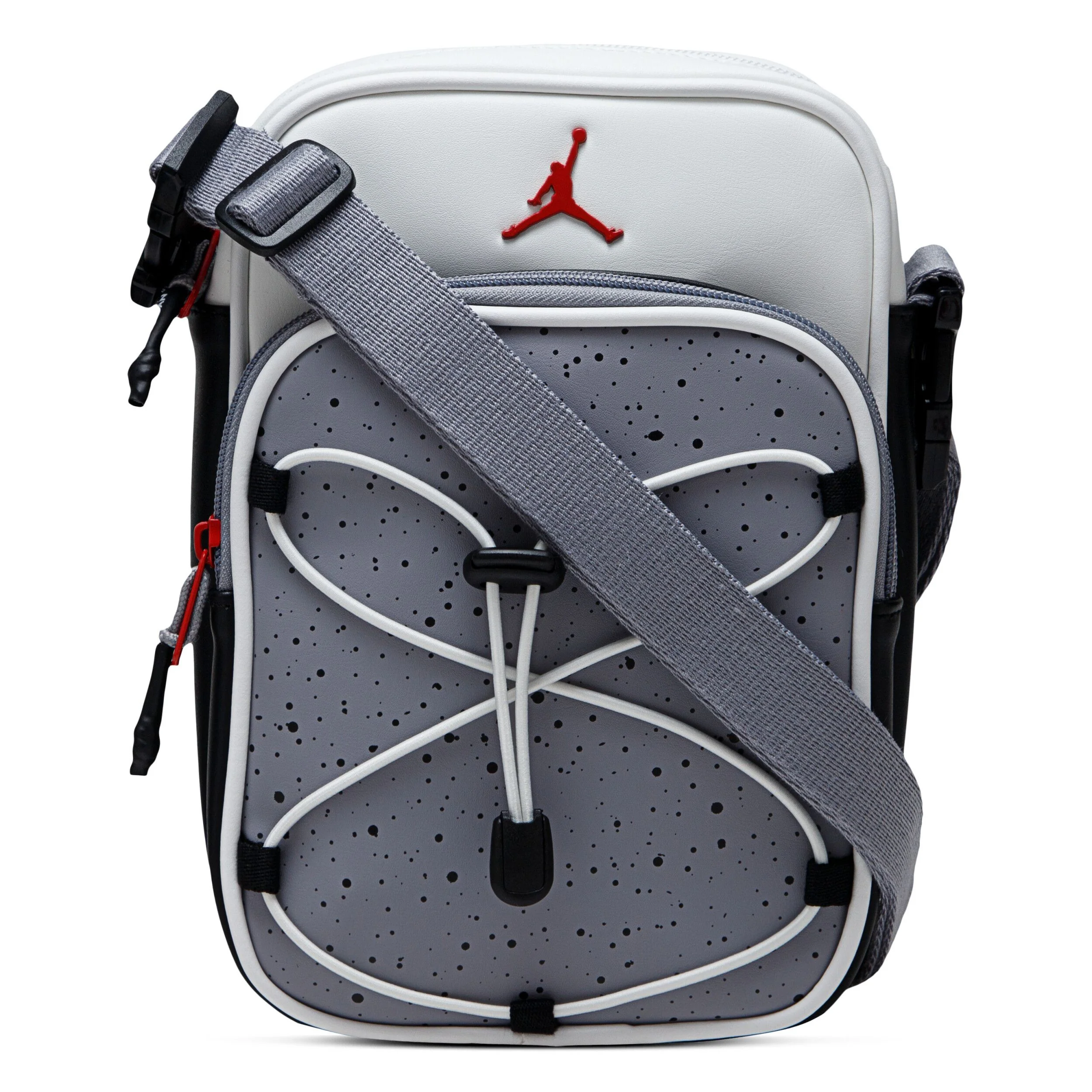 Aj Festival Bag