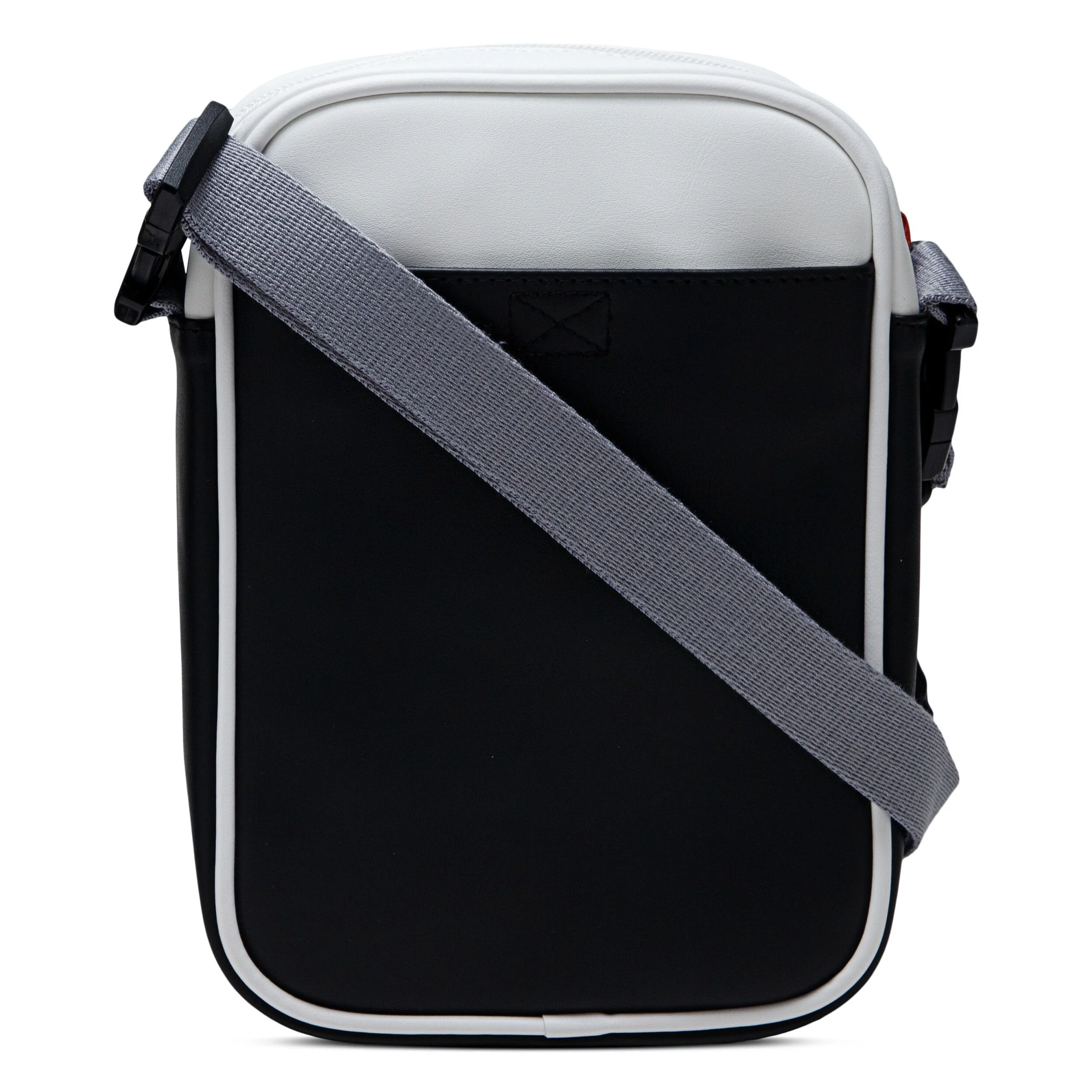 Aj Festival Bag - Image 2