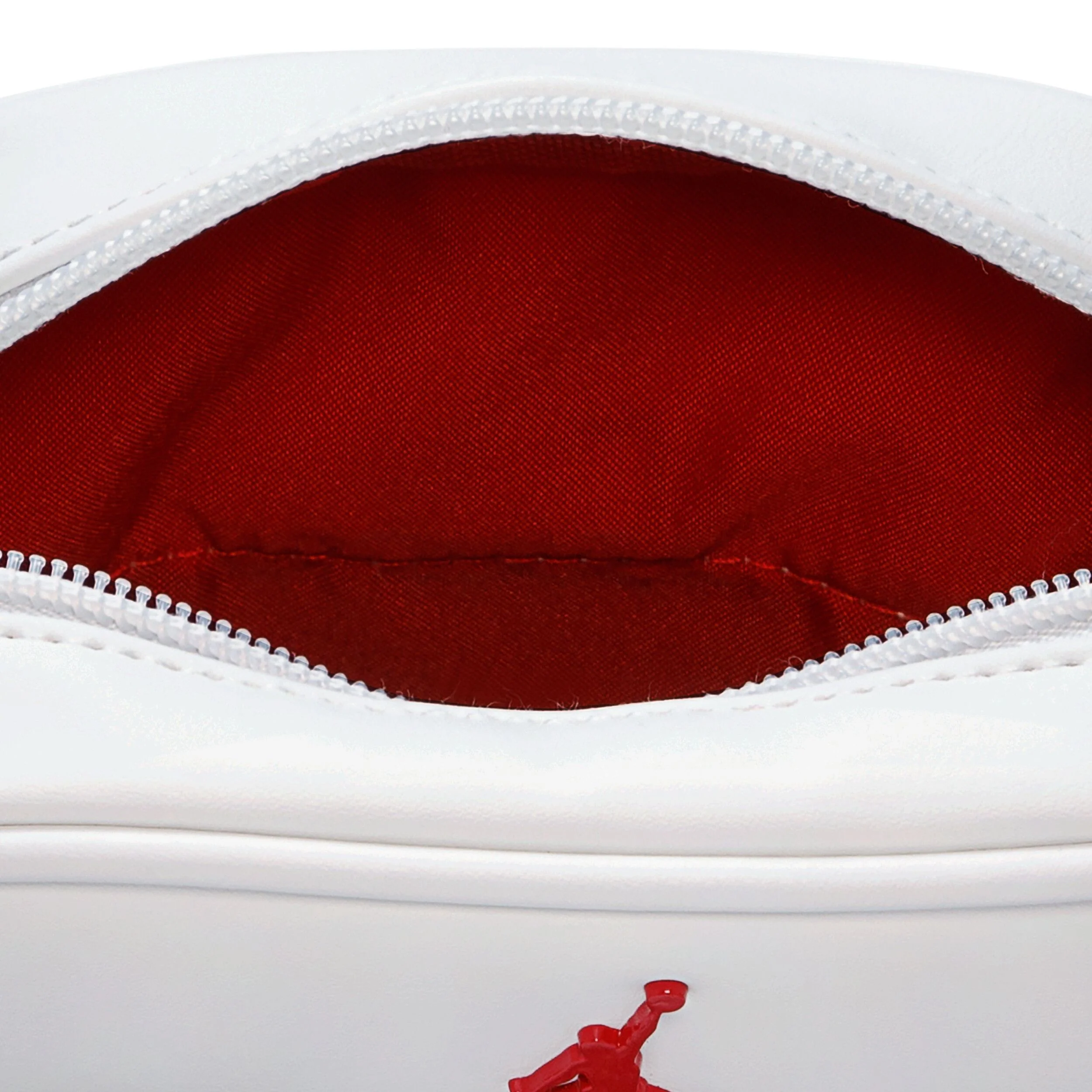 Aj Festival Bag - Image 3