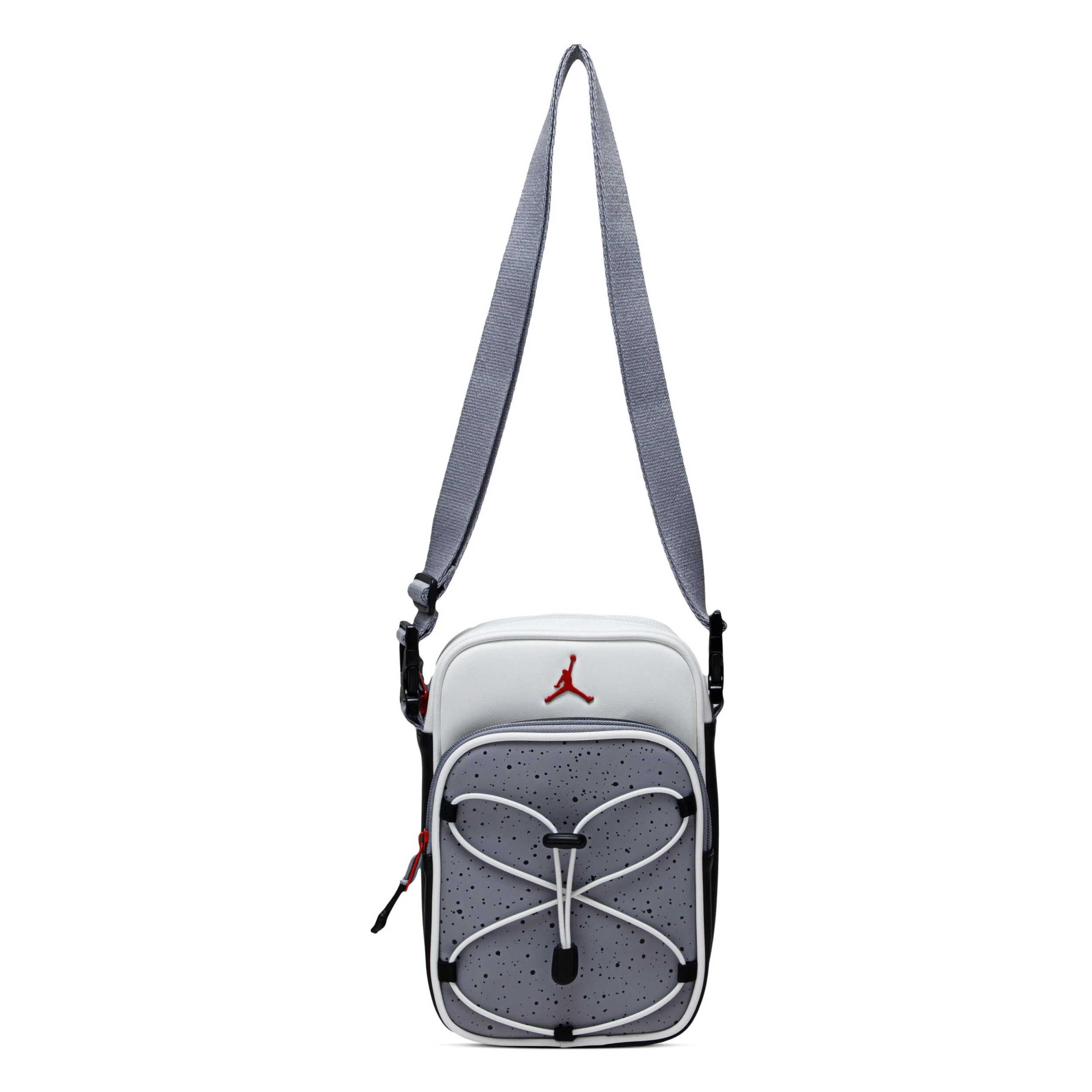 Aj Festival Bag - Image 4