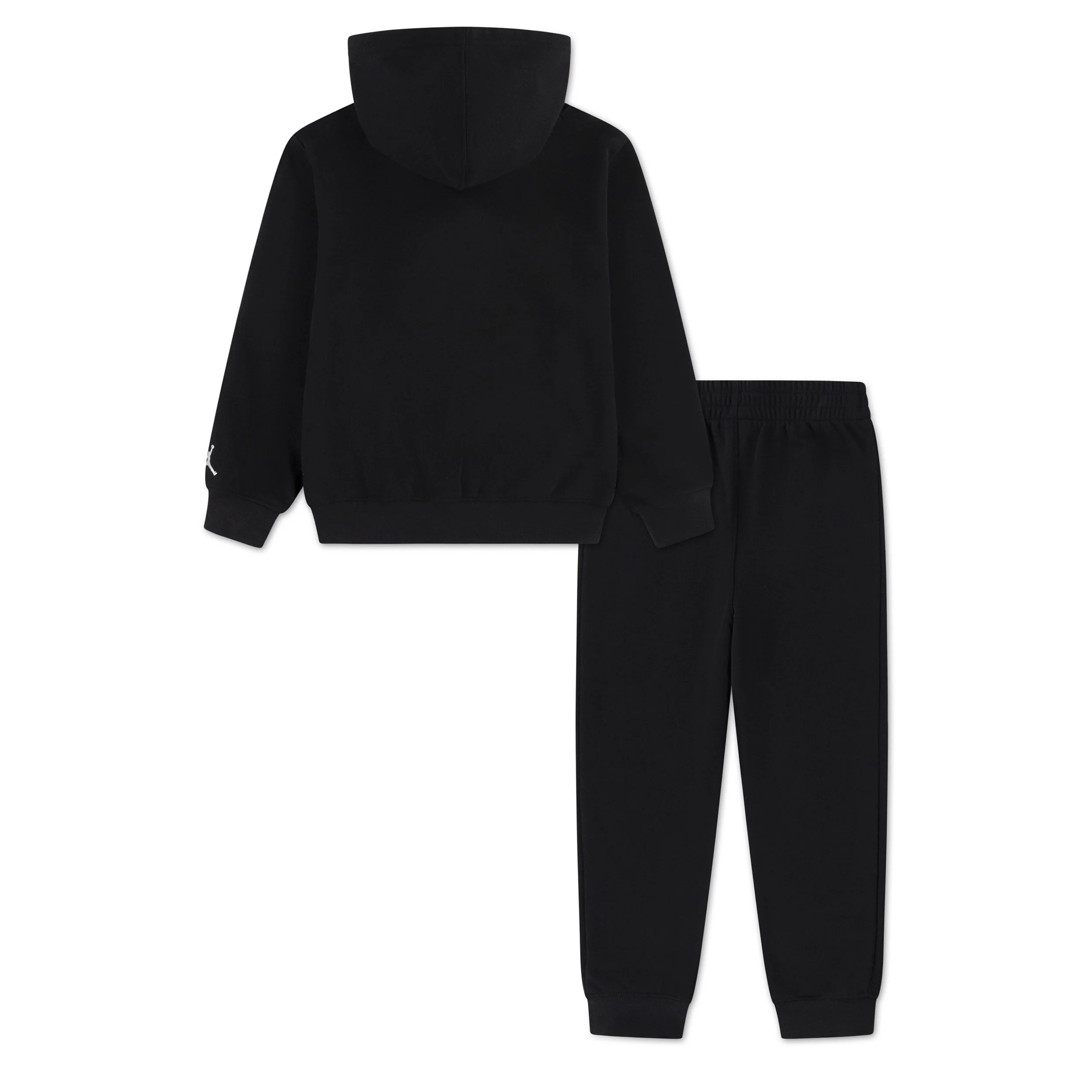 Aj Gift Fleece Set (Little Kid) - Image 2
