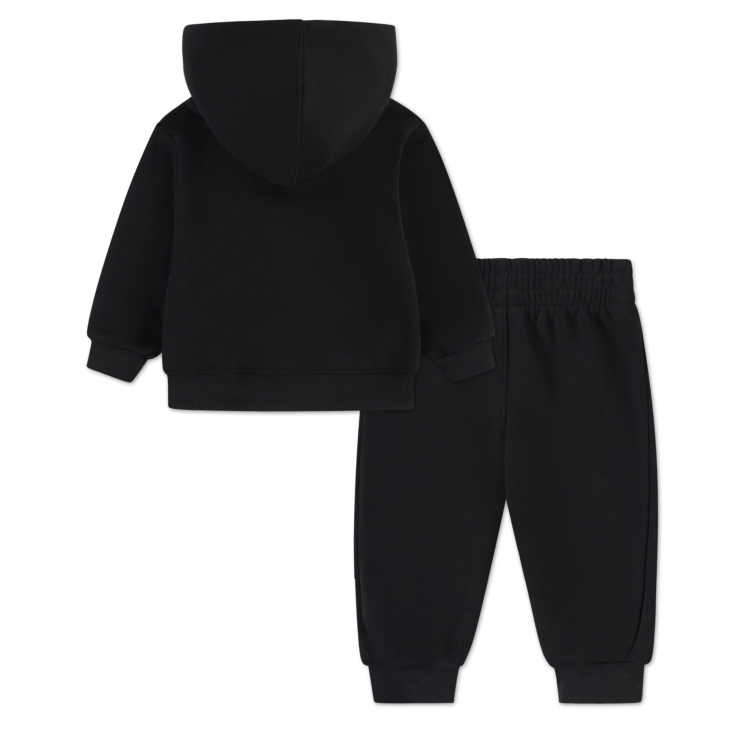 Aj1 Gift Pullover Set (Infant) - Image 2