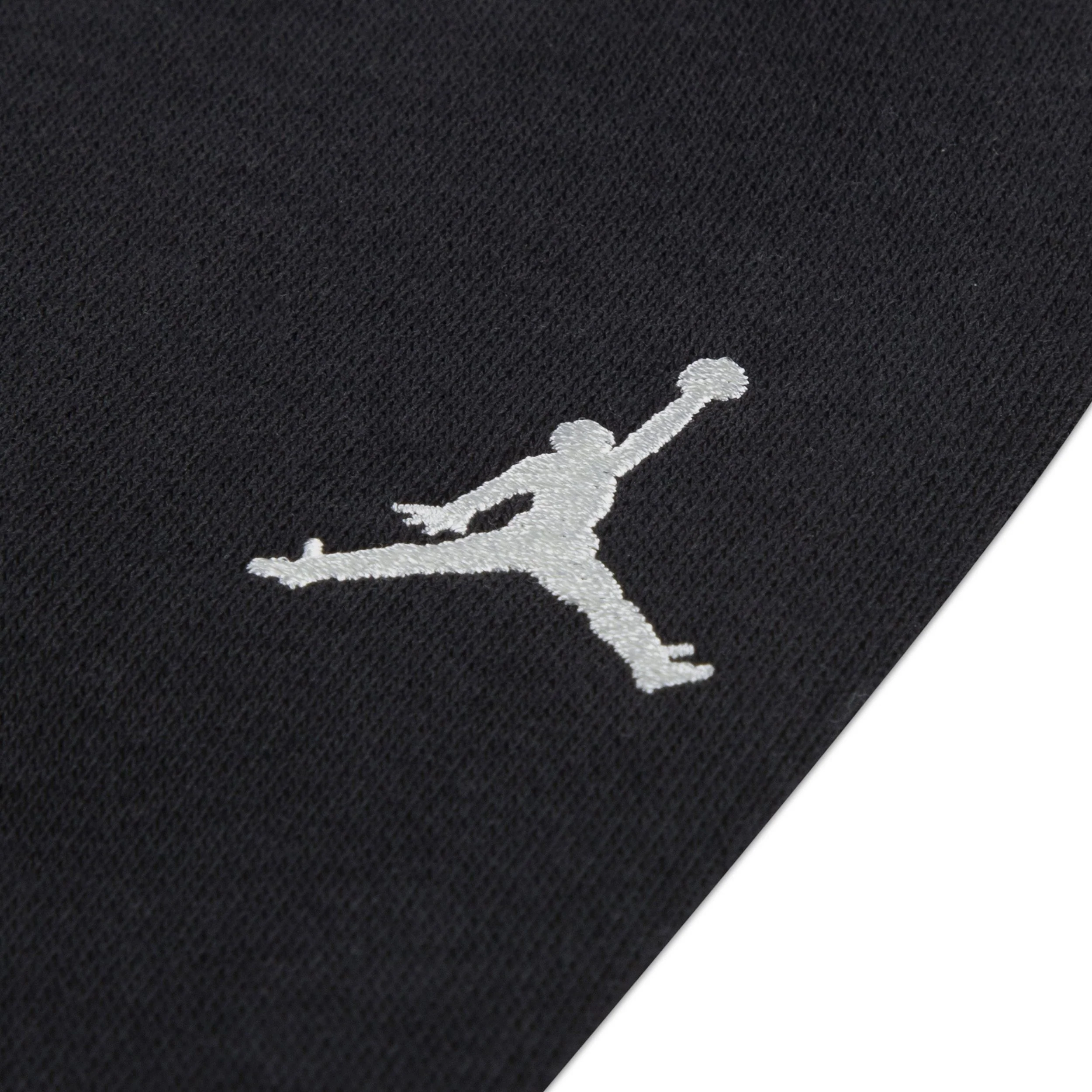 Aj1 Gift Pullover Set (Infant) - Image 4
