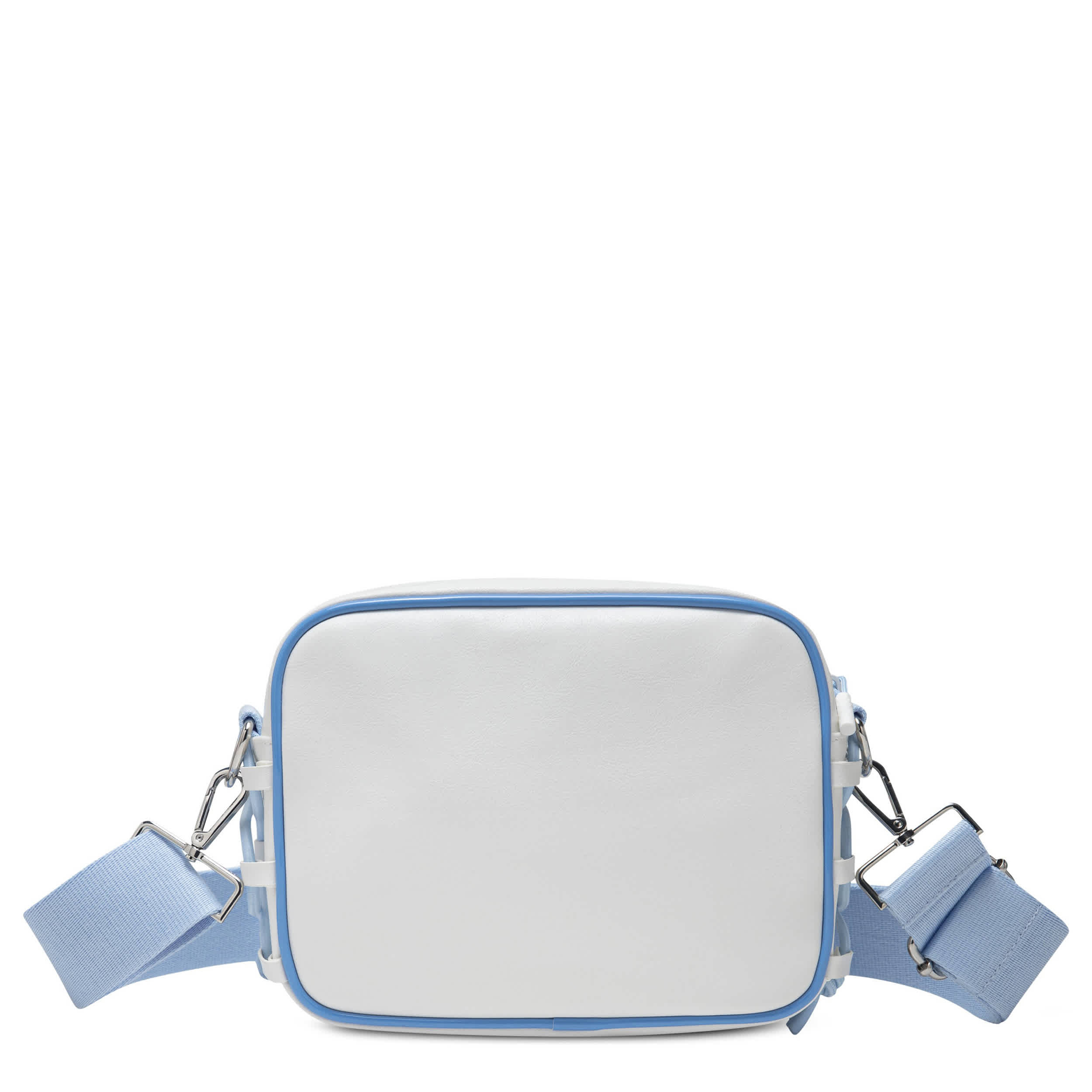 Aj11 Messenger Bag - Image 2