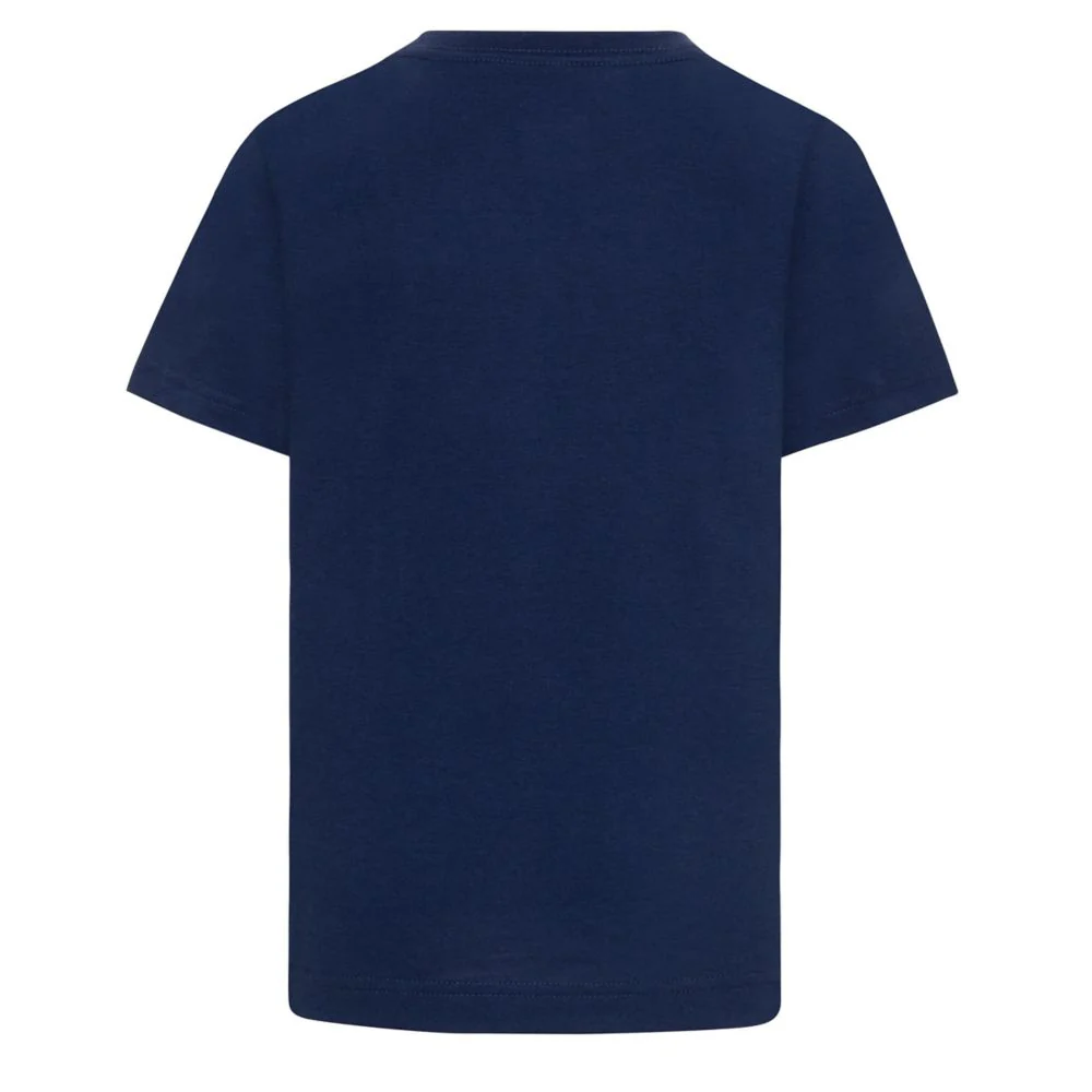 Aj3 Mix Up Tee (Little Kid) - Image 2