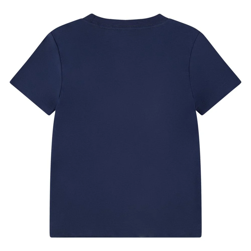 Aj3 Mix Up Tee (Toddler) - Image 2