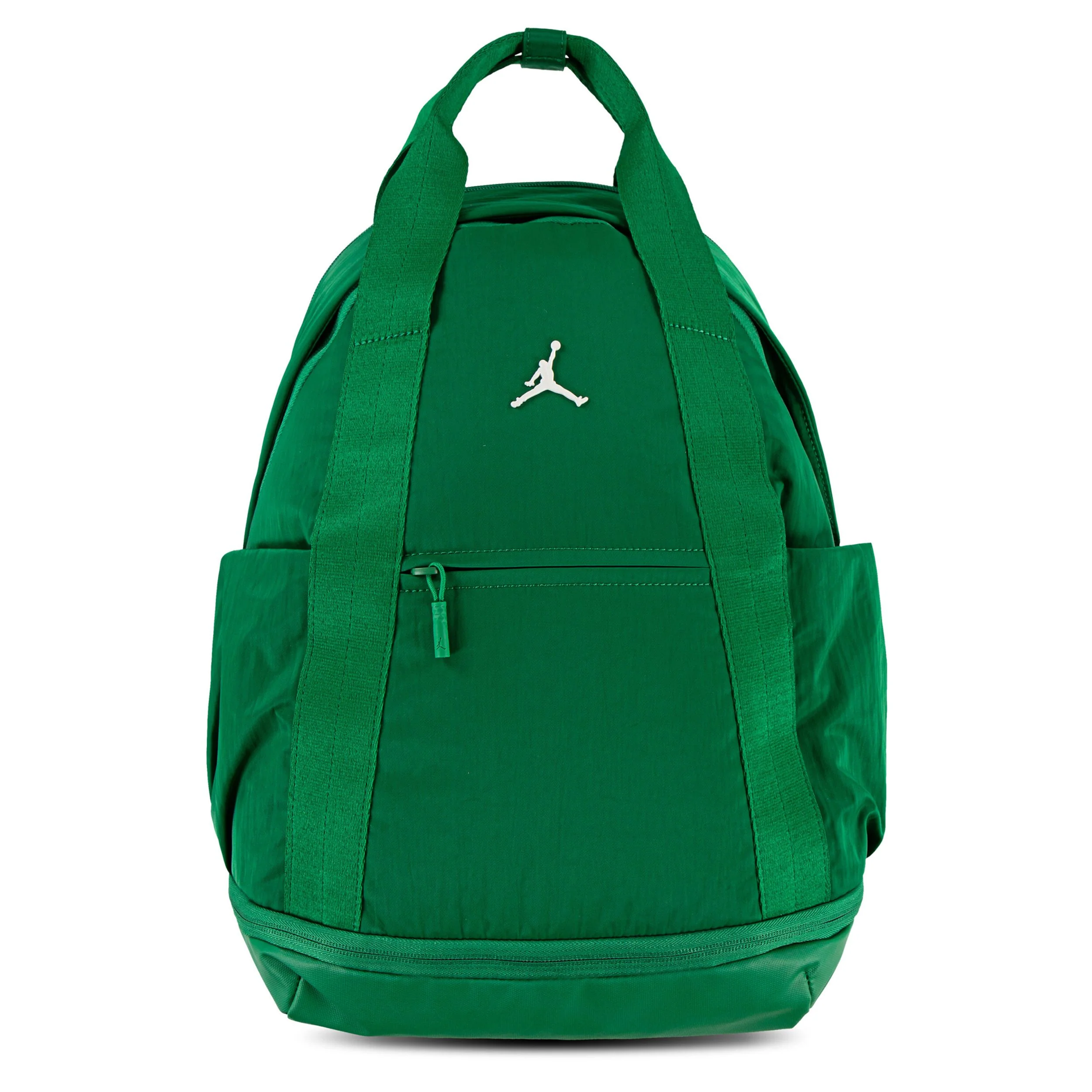 Alpha Backpack - Image 2