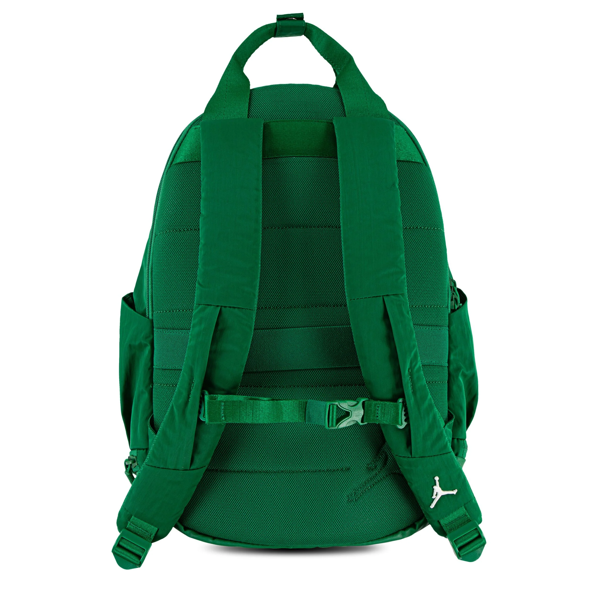 Alpha Backpack - Image 3