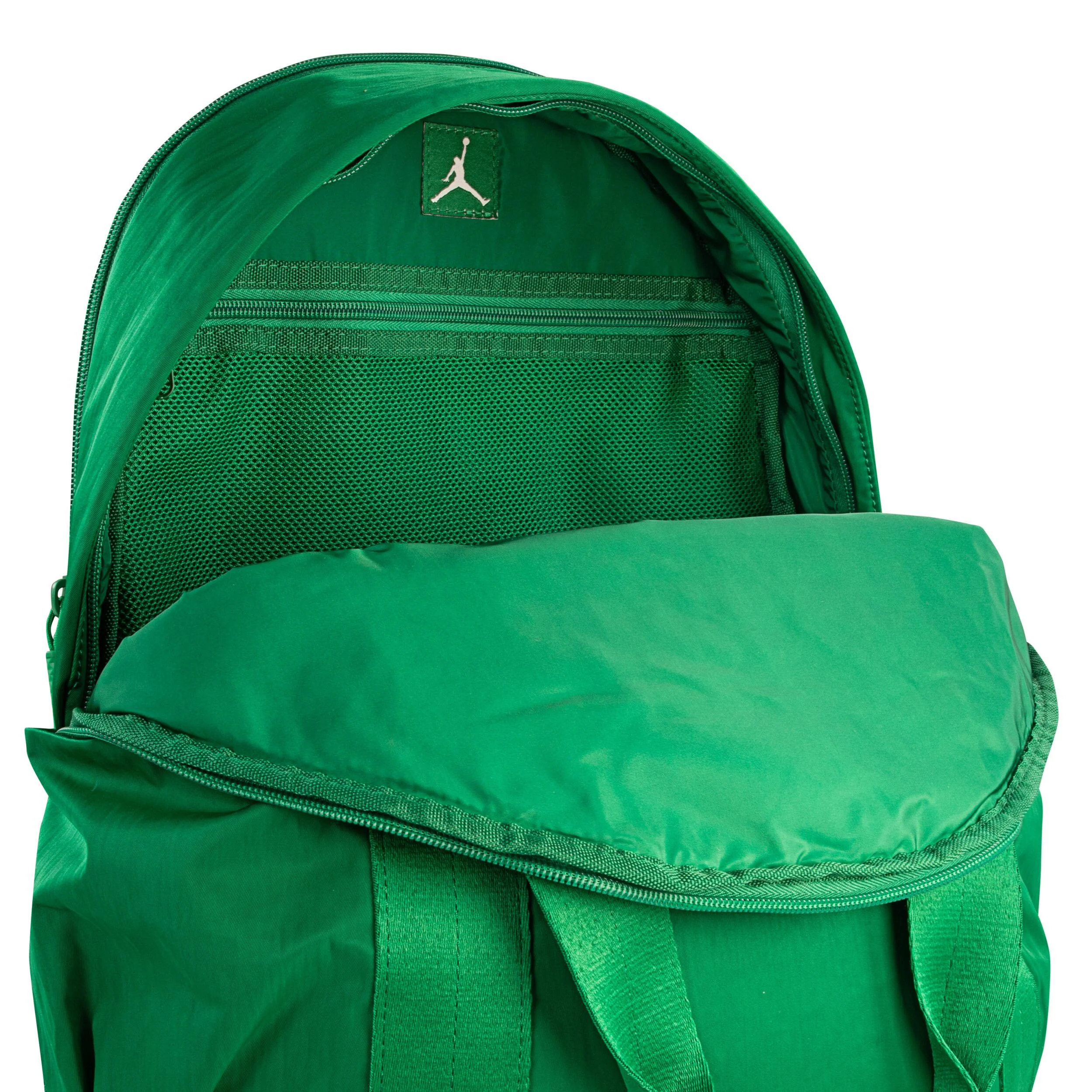 Alpha Backpack - Image 4