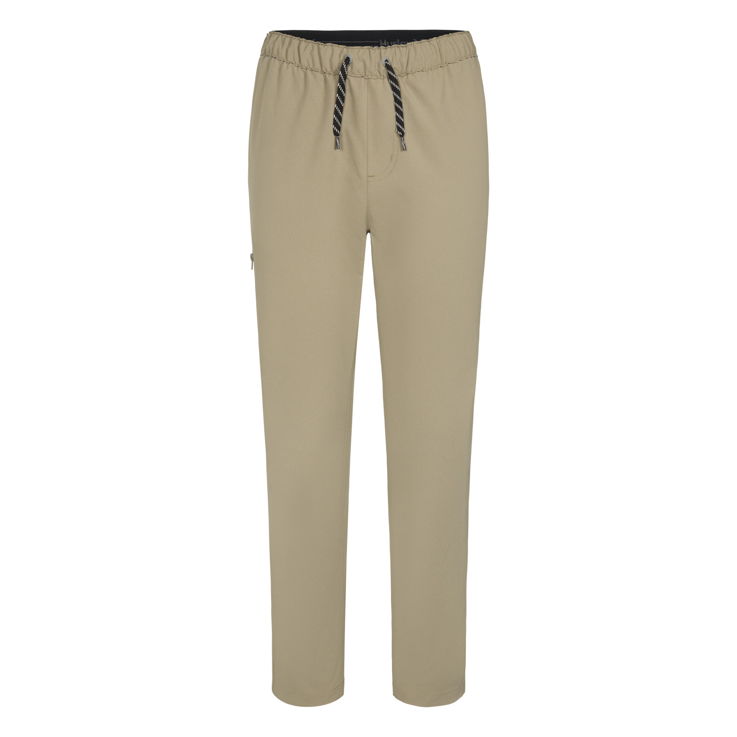 Anaheim Woven Pants (Big Kid)