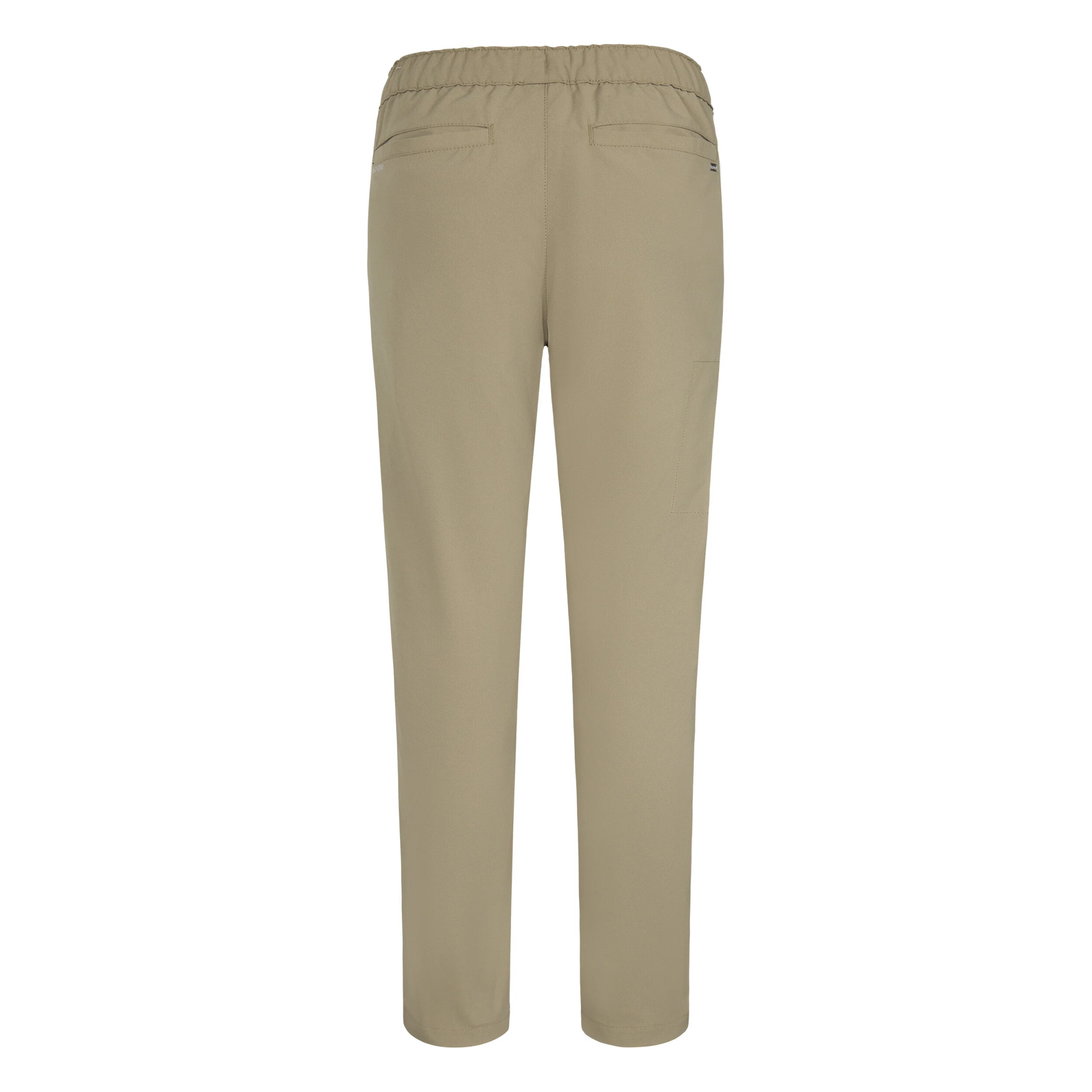 Anaheim Woven Pants (Big Kid) - Image 2