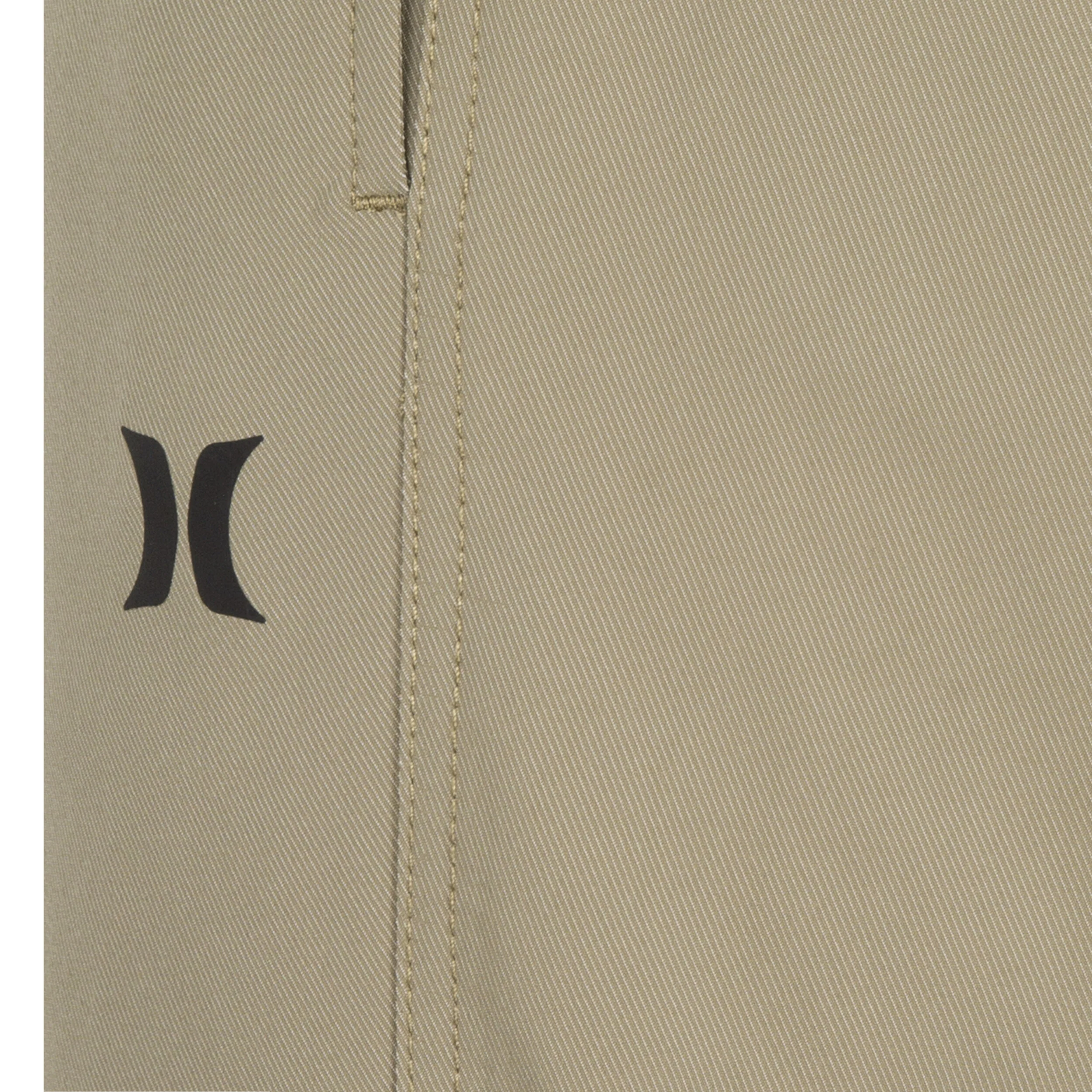 Anaheim Woven Pants (Big Kid) - Image 4