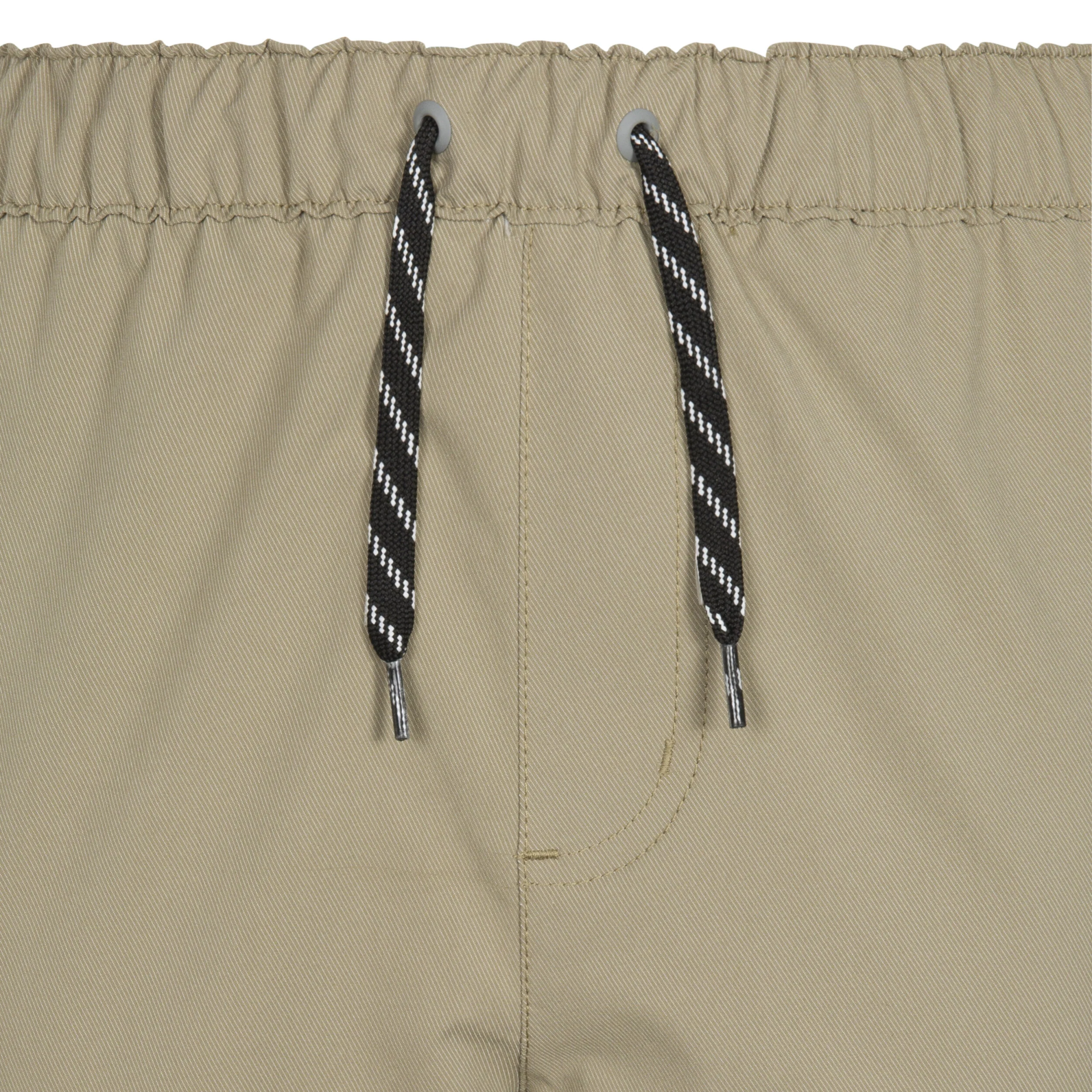 Anaheim Woven Pants (Big Kid) - Image 5