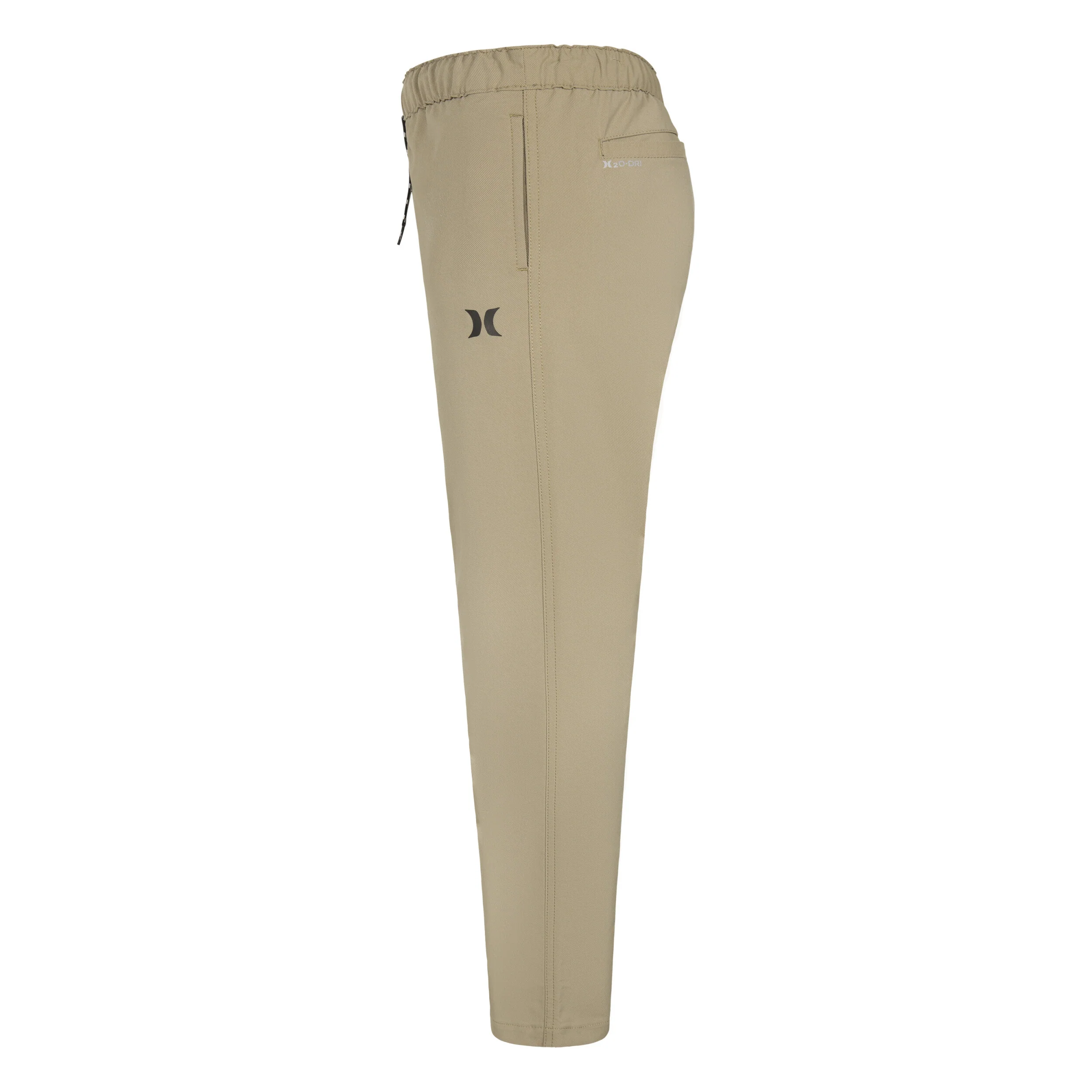 Anaheim Woven Pants (Big Kid) - Image 6