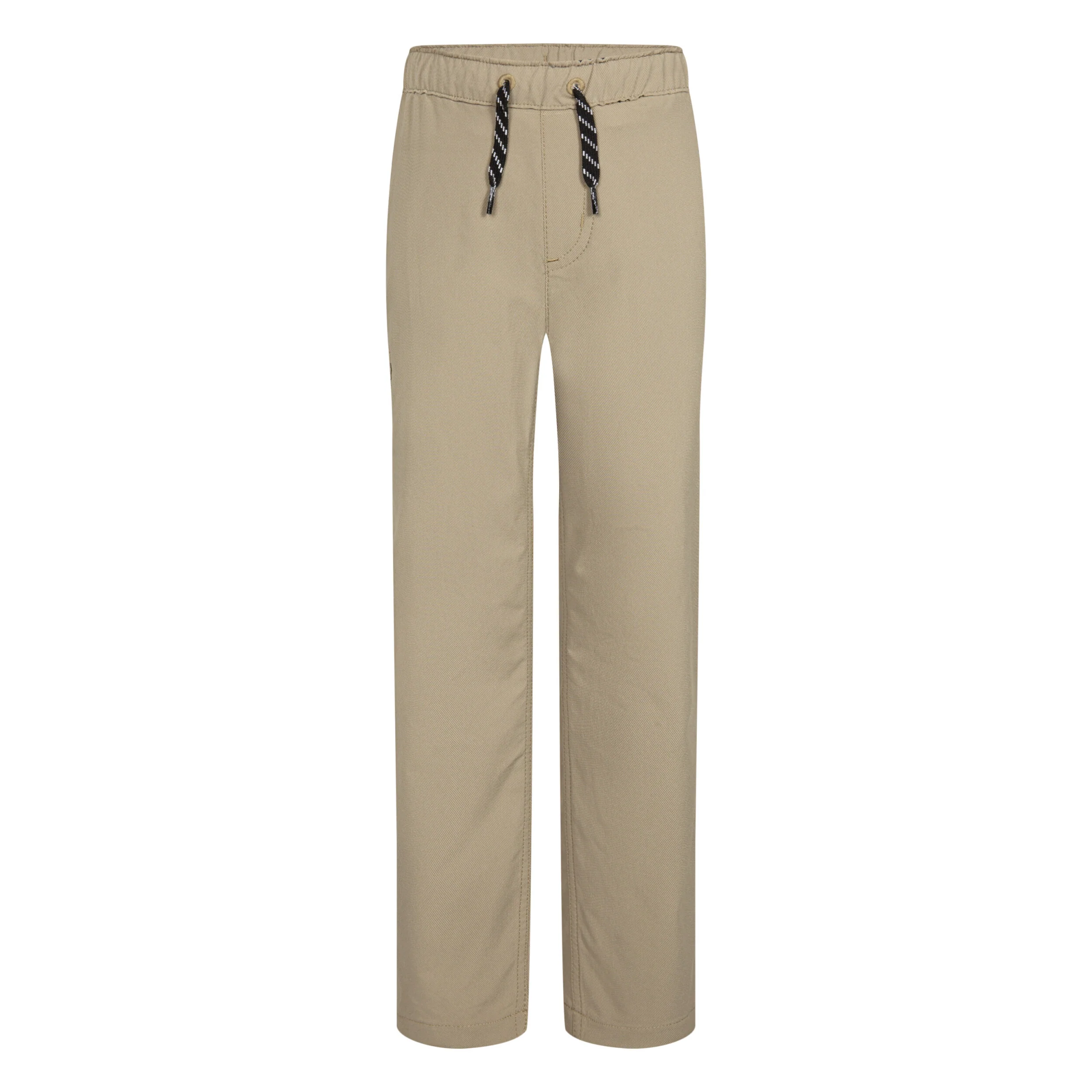 Anaheim Woven Pants (Little Kid)
