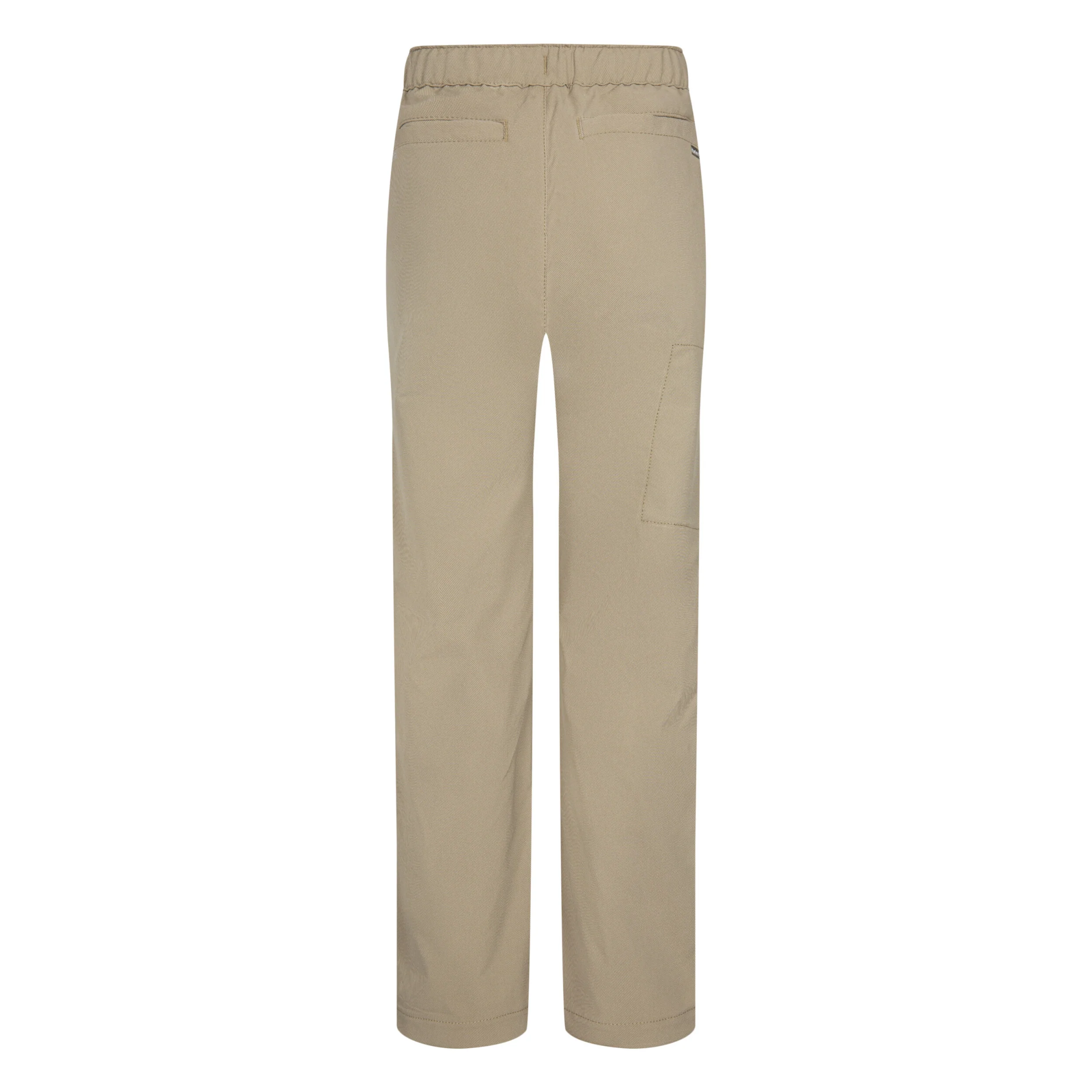 Anaheim Woven Pants (Little Kid) - Image 2