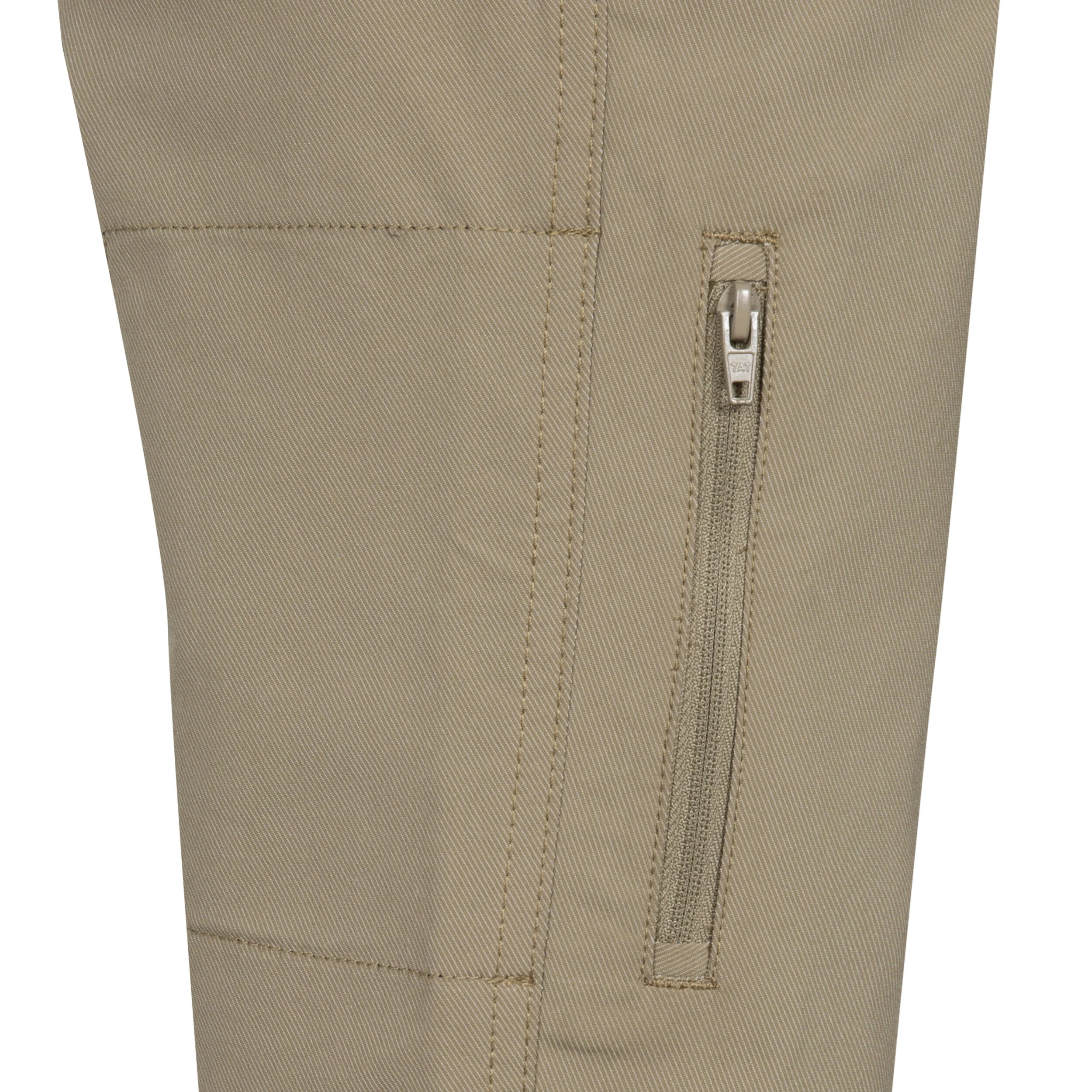 Anaheim Woven Pants (Little Kid) - Image 3