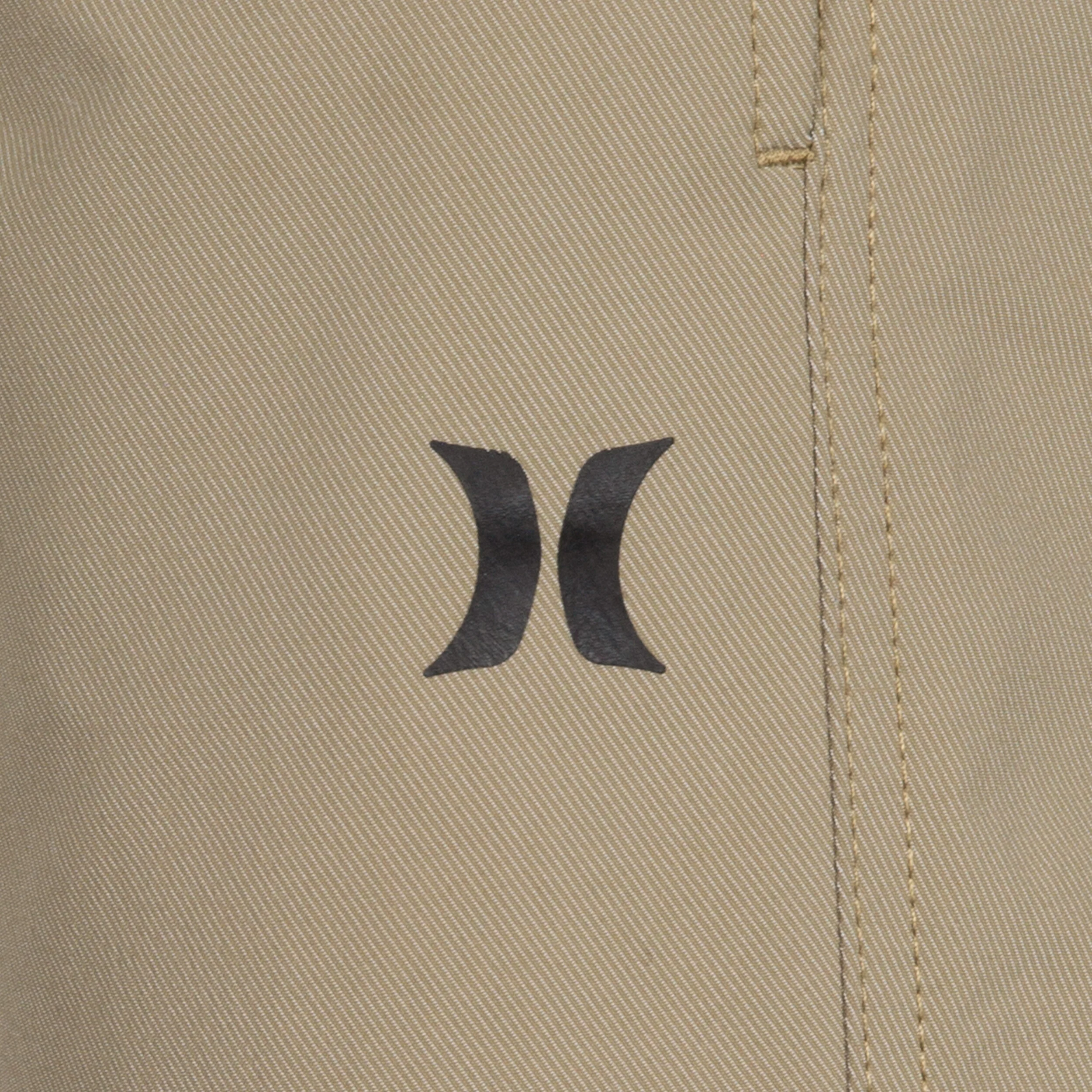 Anaheim Woven Pants (Little Kid) - Image 4