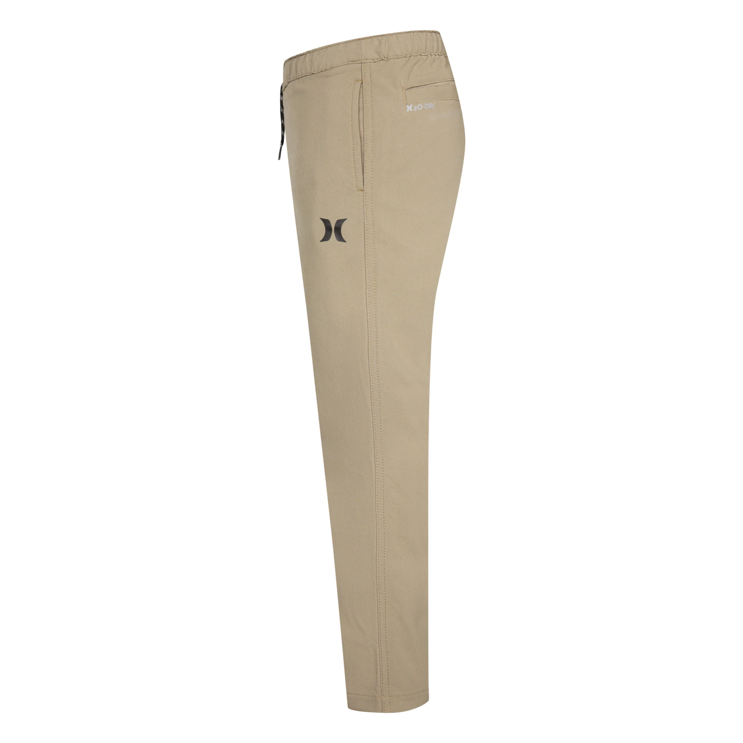 Anaheim Woven Pants (Little Kid) - Image 5