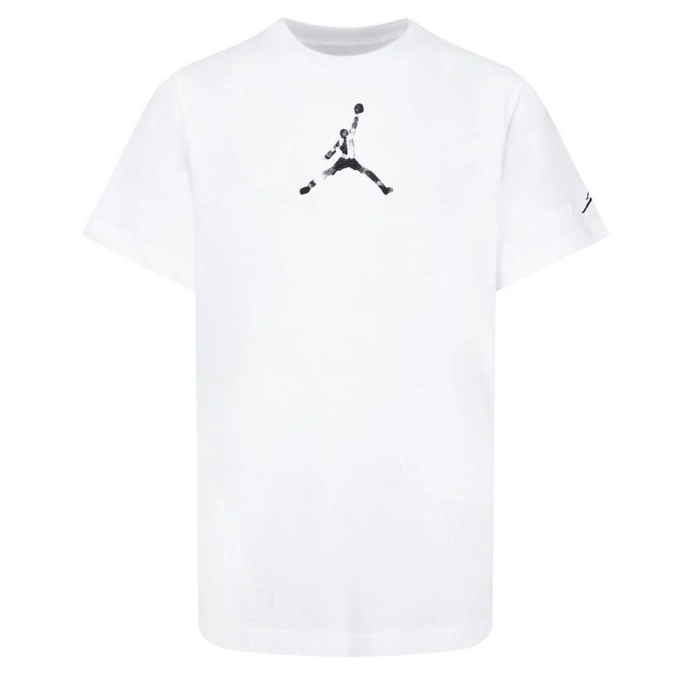 Anti-Gravity Machines Tee (Big Kid)