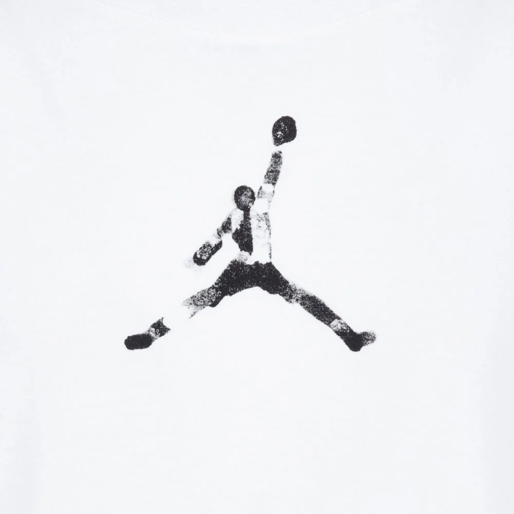 Anti-Gravity Machines Tee (Big Kid) - Image 5
