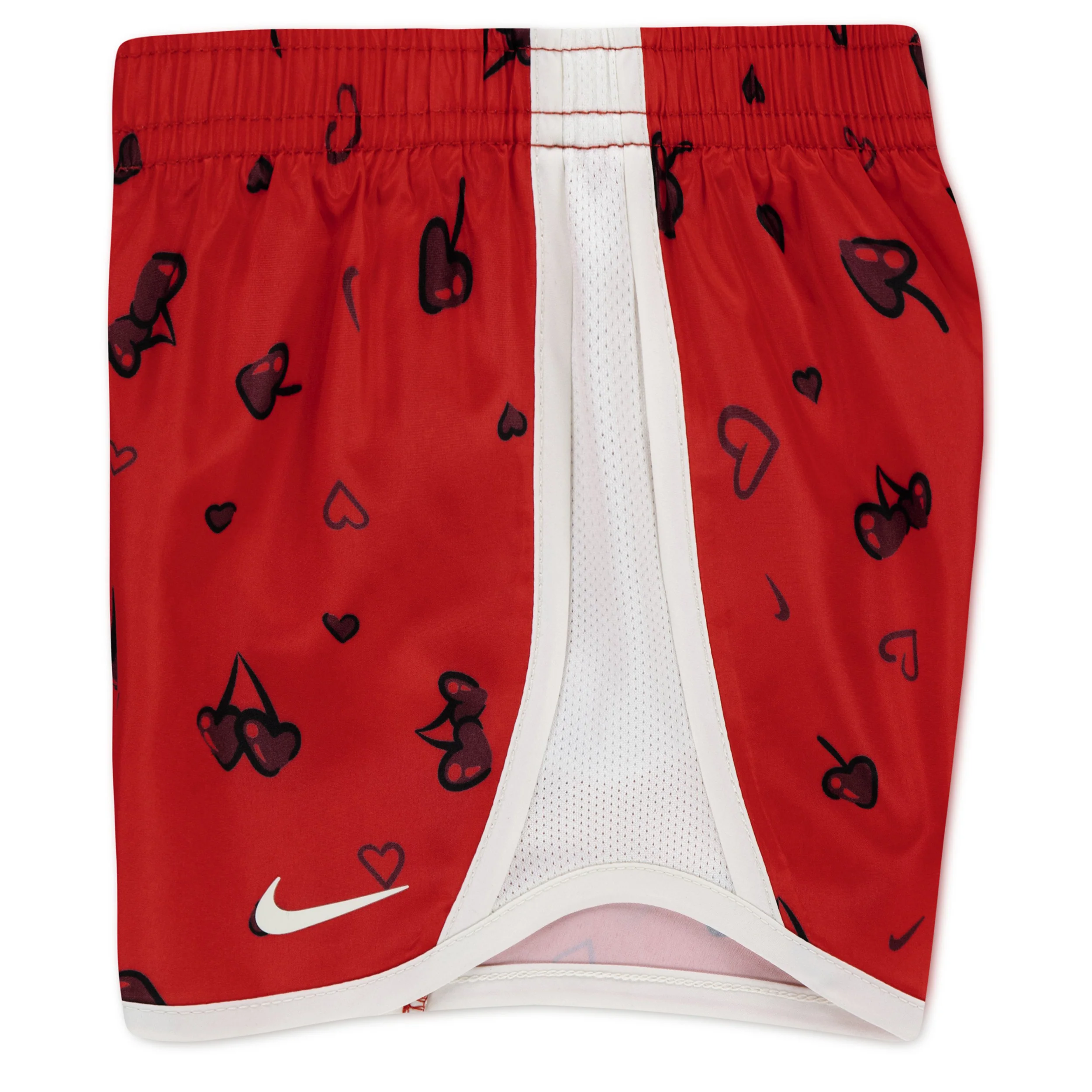 Aop Cherry Short Set (Toddler) - Image 4