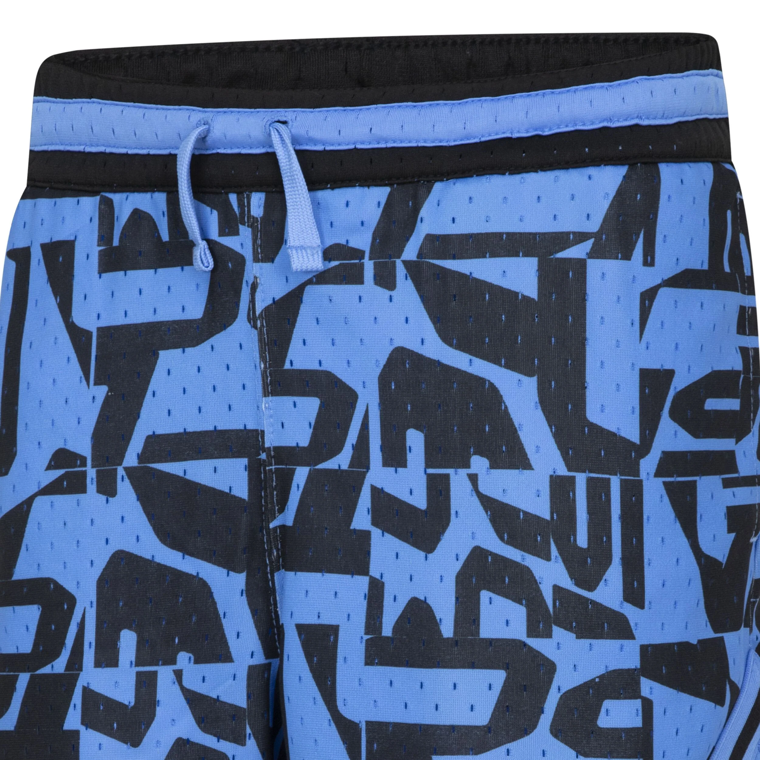 Aop Diamond Short (Big Kid) - Image 3