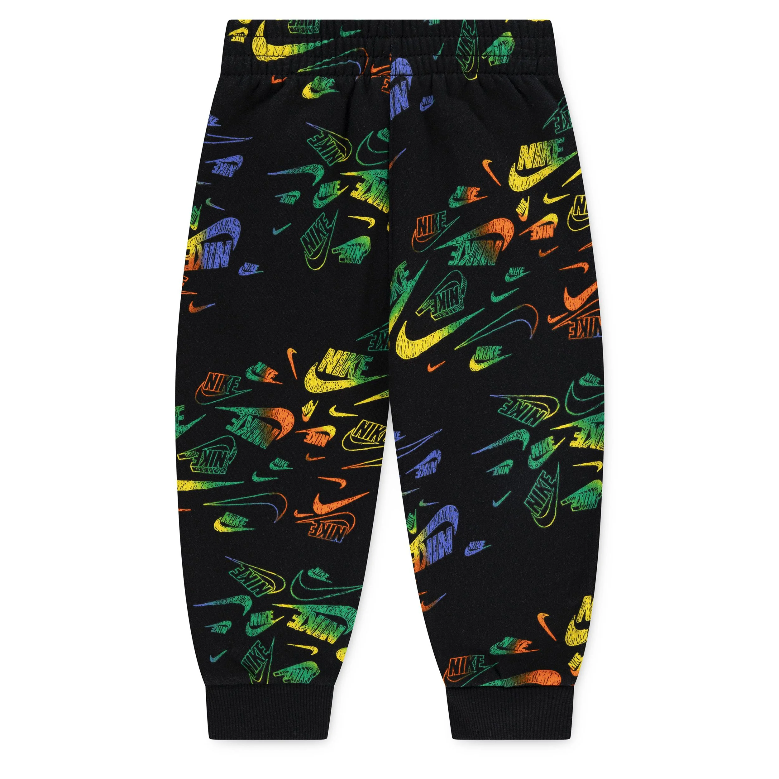 Aop Jogger (Toddler) - Image 2