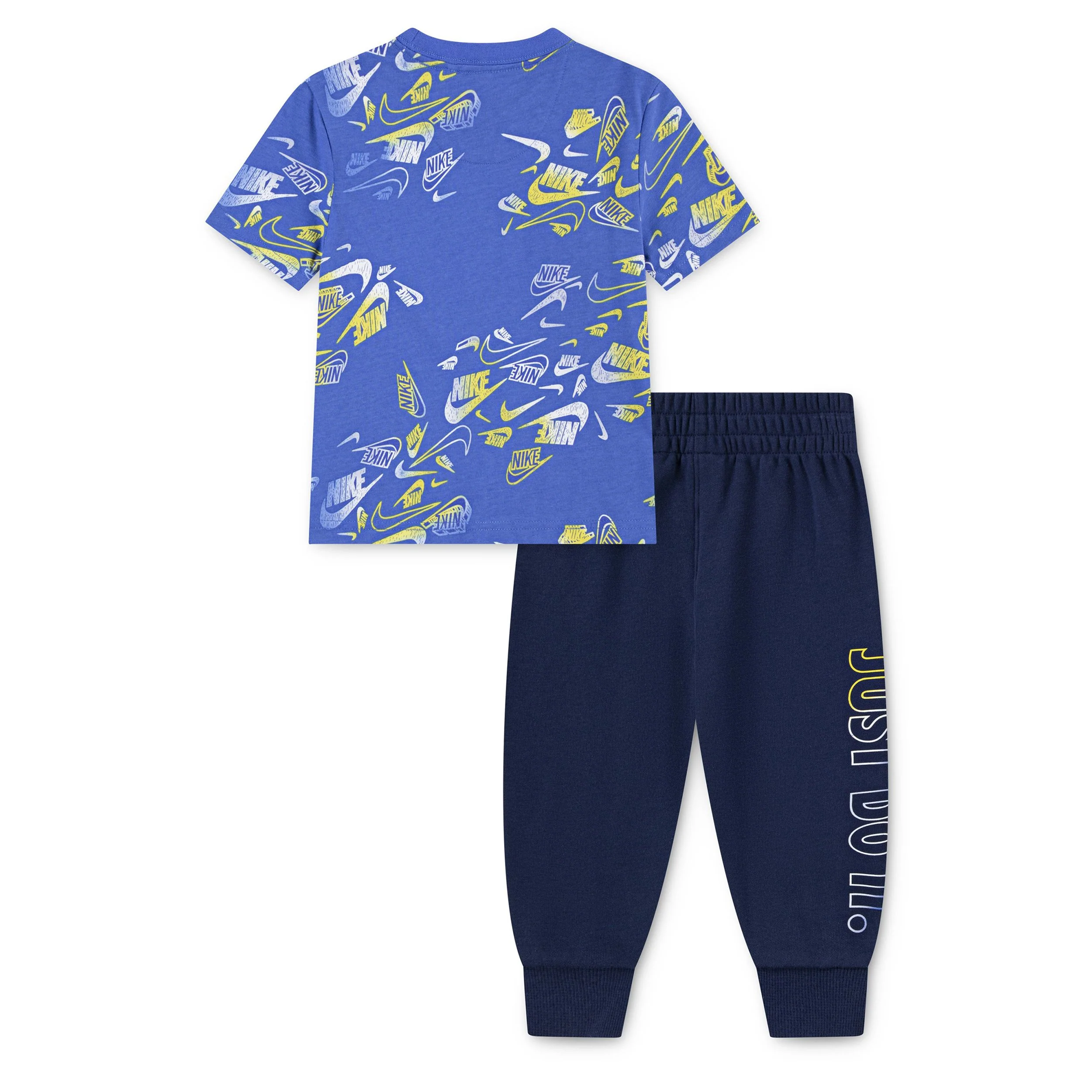 Aop Pant Set (Toddler) - Image 2