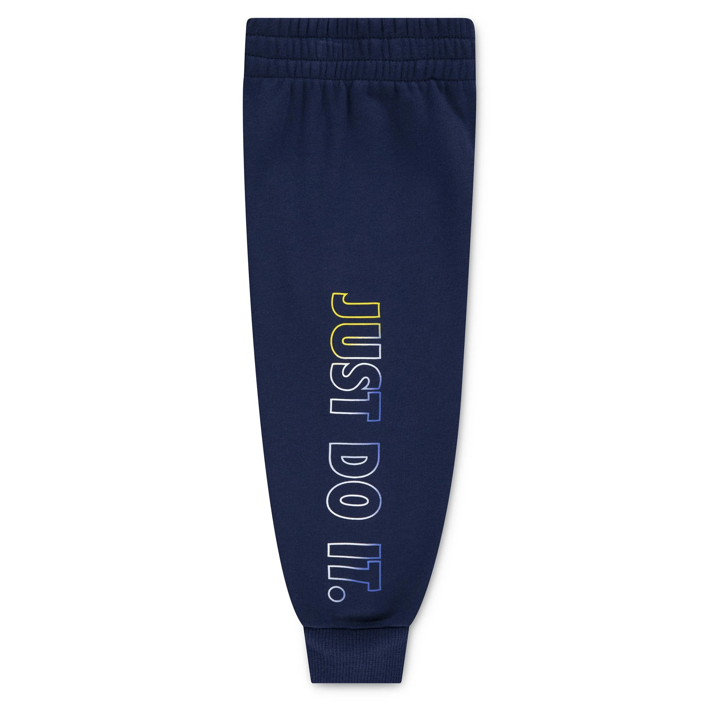 Aop Pant Set (Toddler) - Image 3