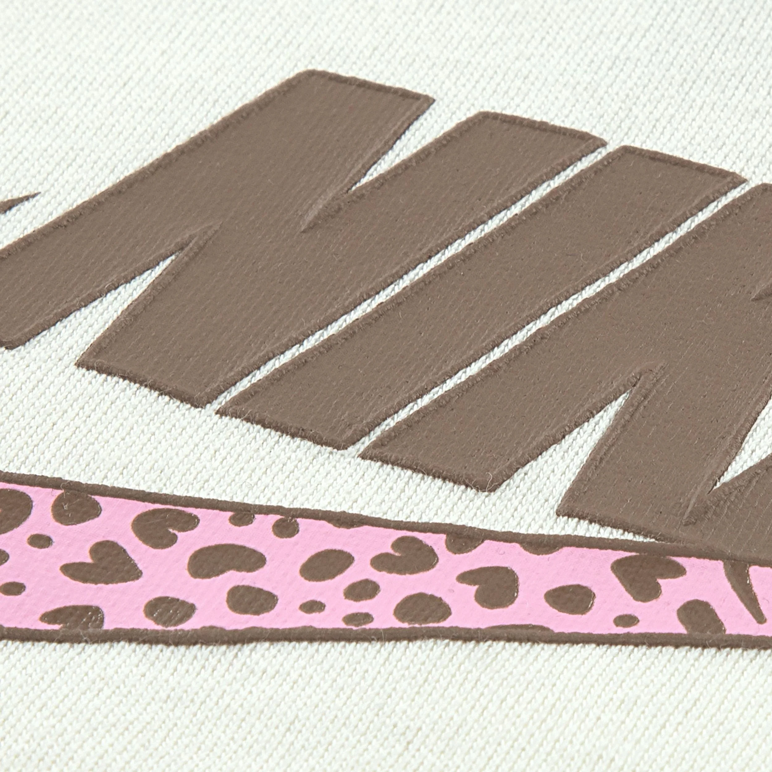 Aop Wild Warmth Legging Set (Toddler) - Image 3