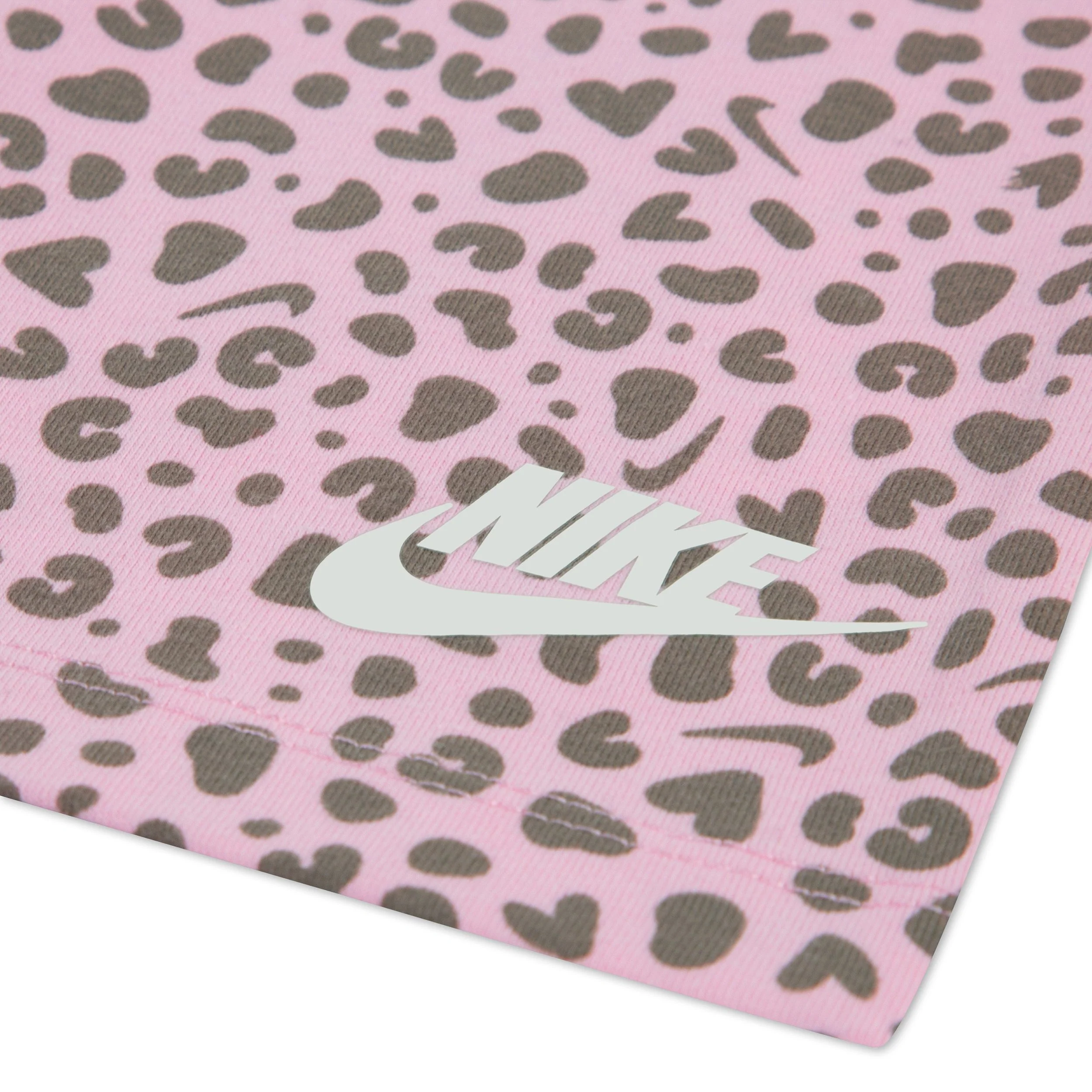 Aop Wild Warmth Legging Set (Toddler) - Image 4