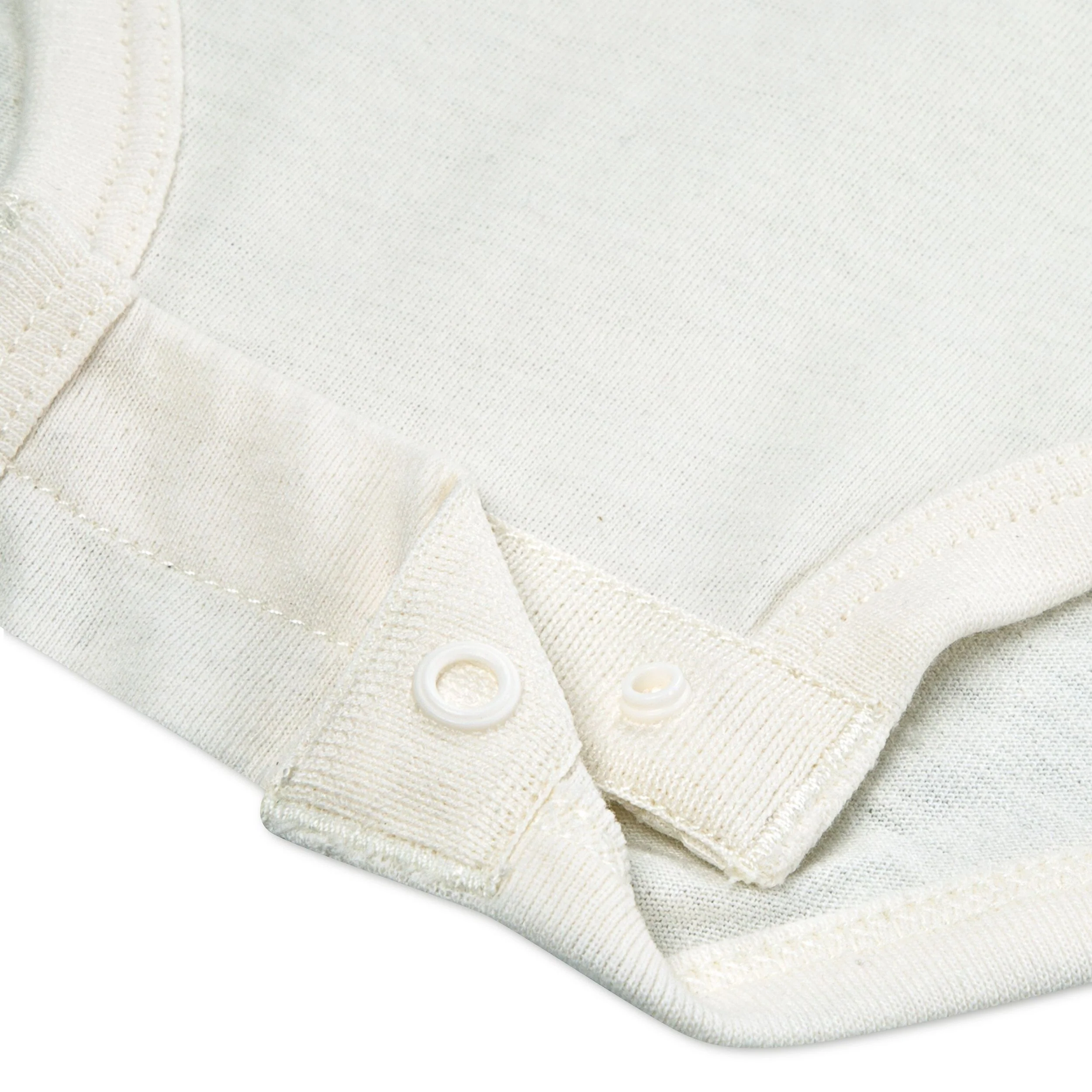 Aop Wild Warmth Wide Legging Set (Infant) - Image 4