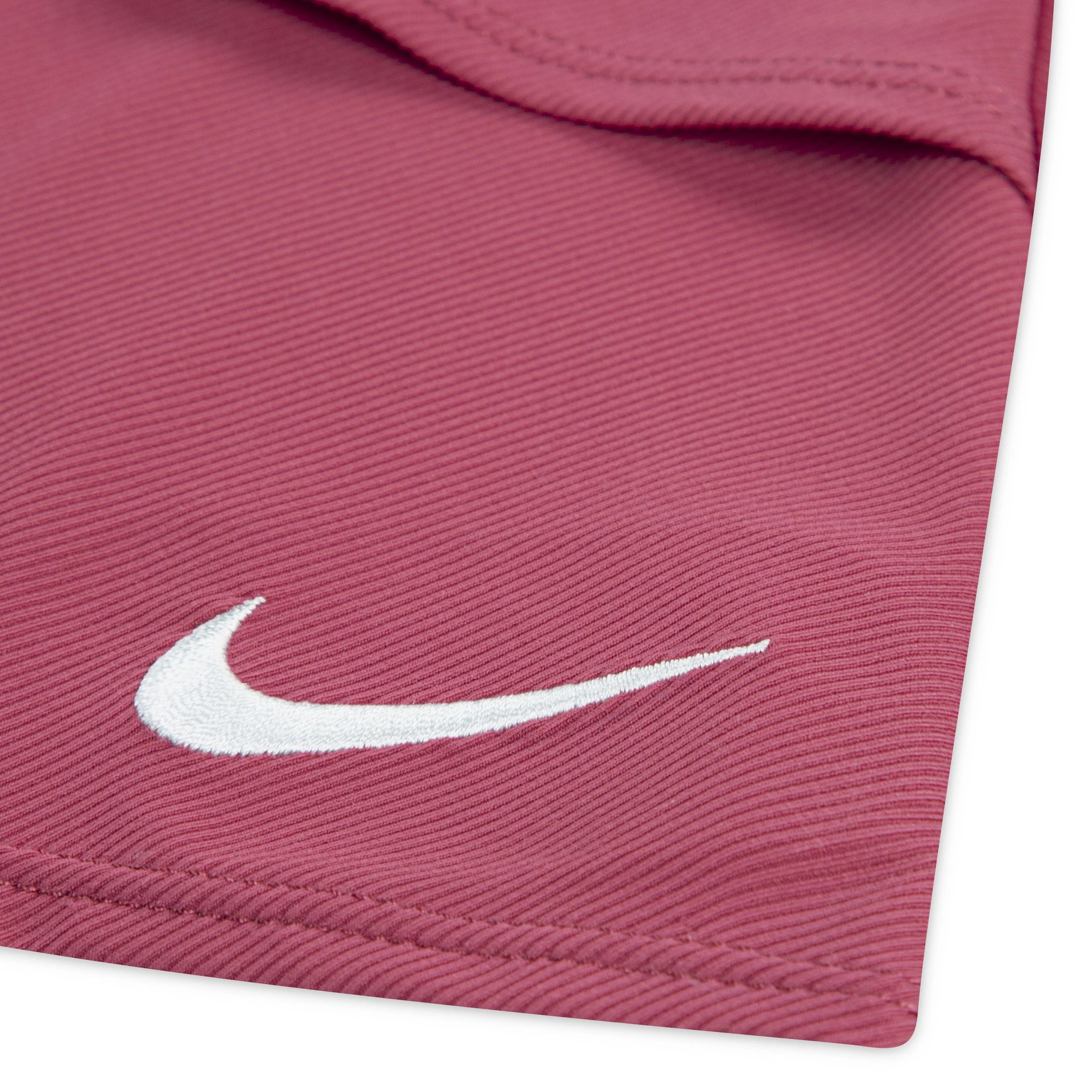 Apparel Set (Toddler) - Image 3