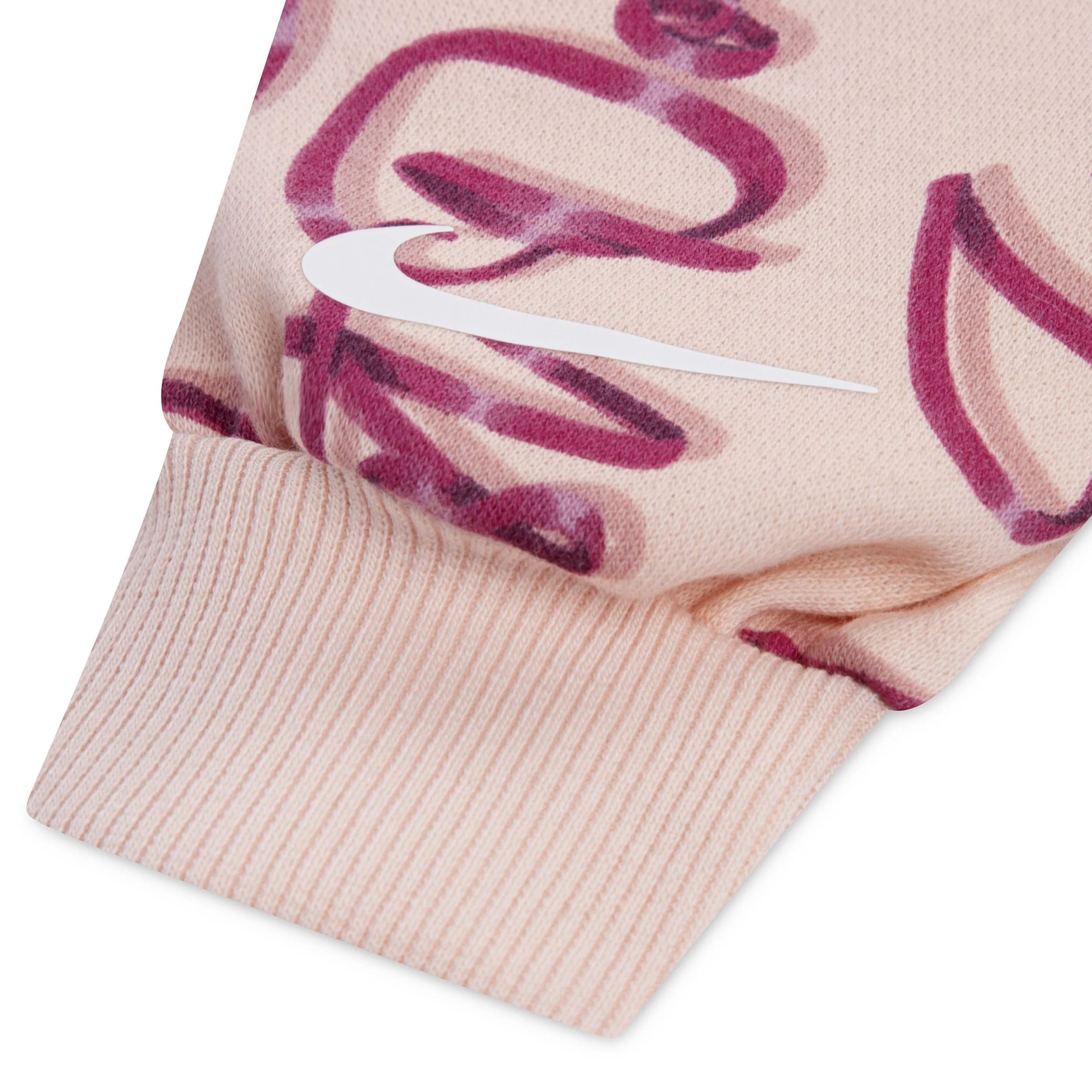 Apparel Set (Toddler) - Image 4
