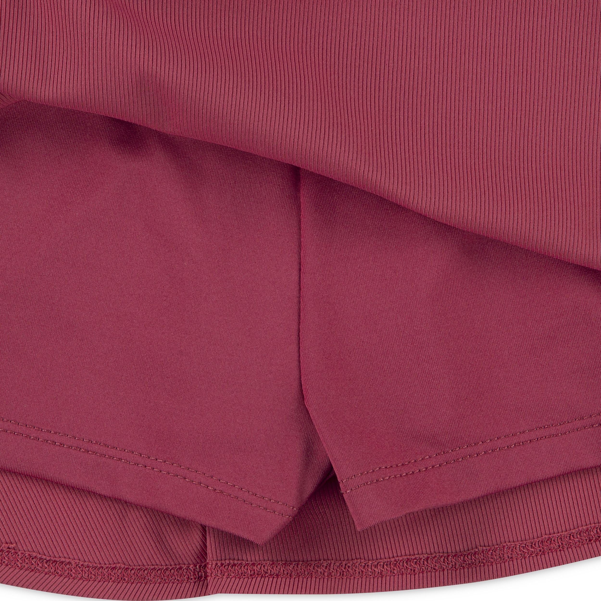 Apparel Set (Toddler) - Image 5