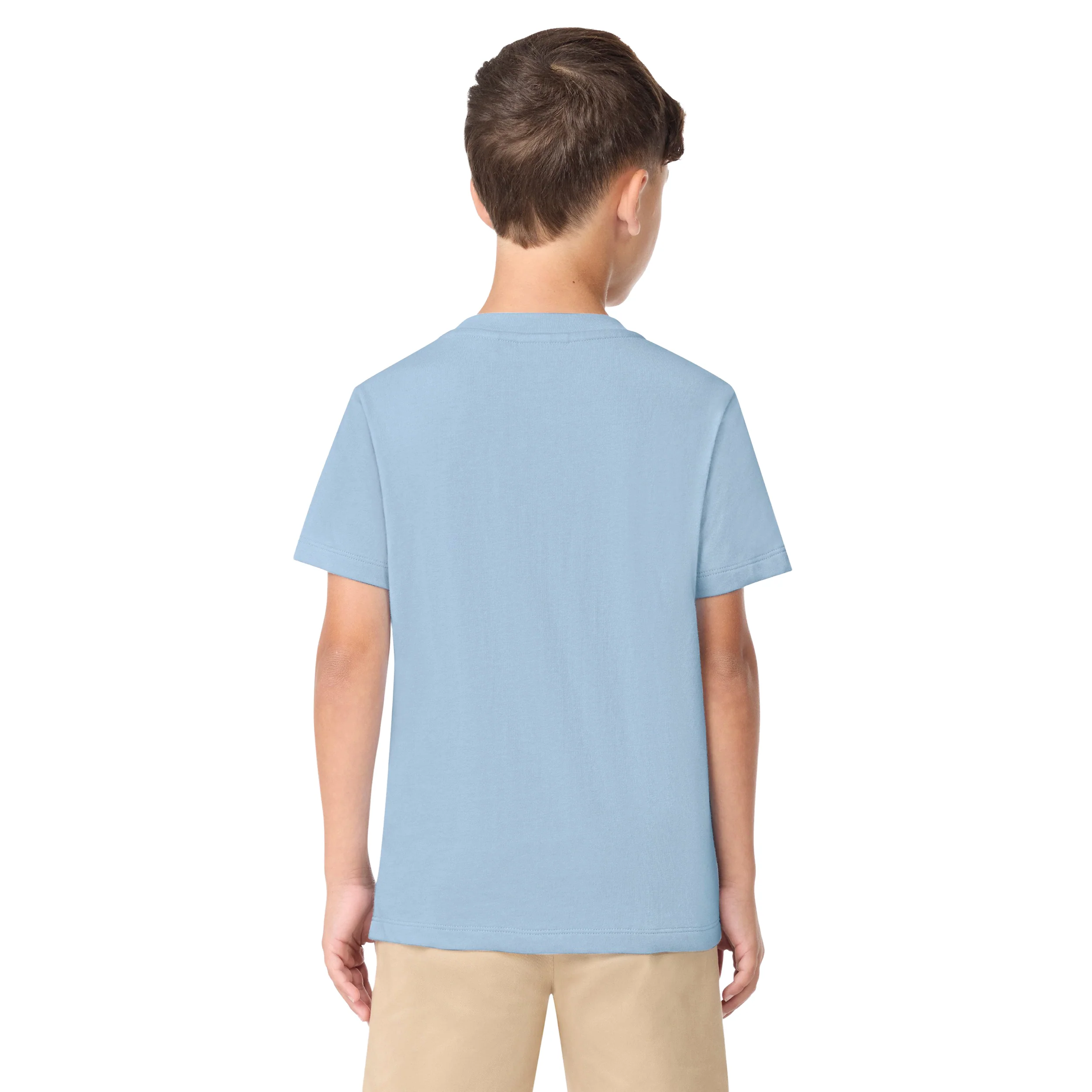 Applique Tee (Little Kid) - Image 2