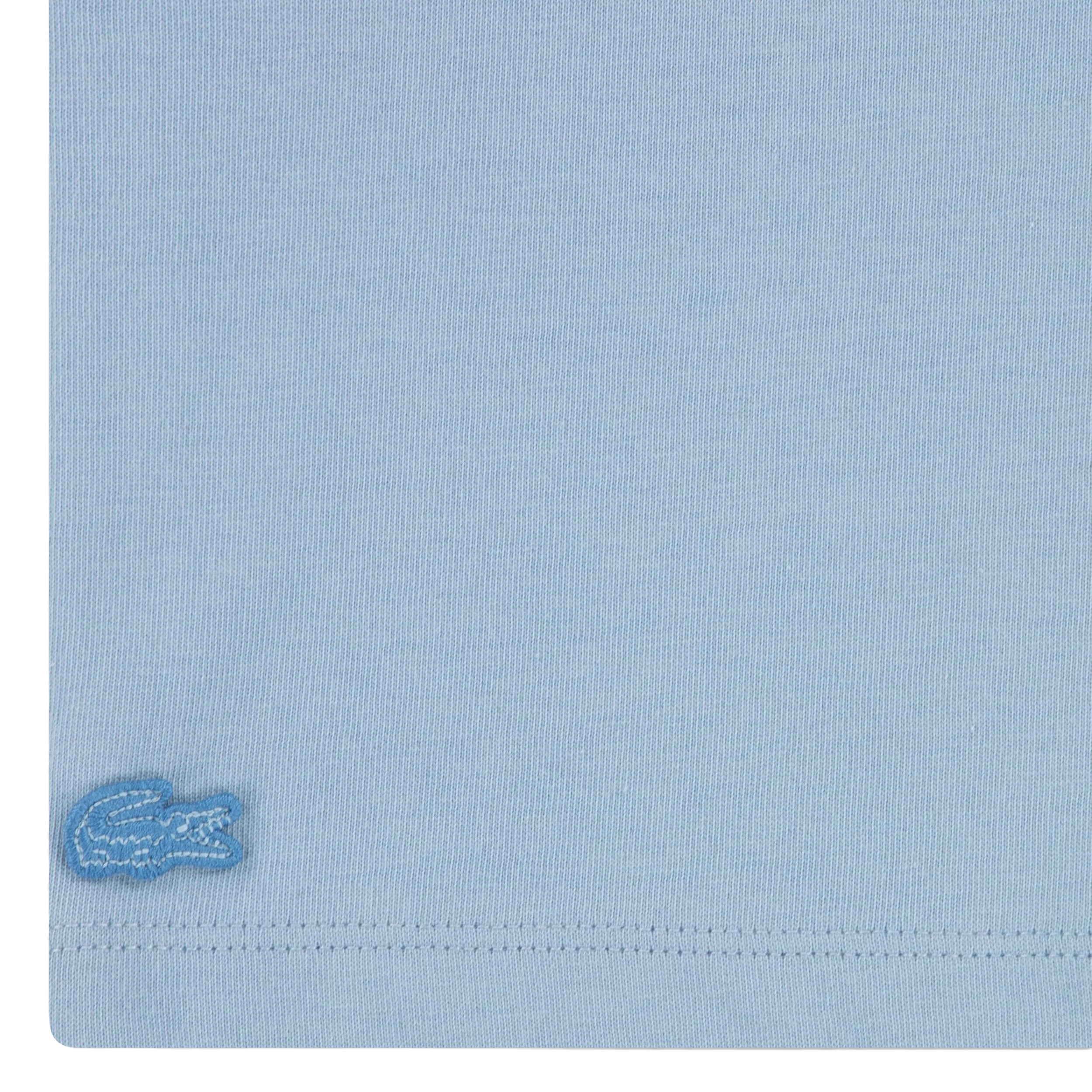 Applique Tee (Little Kid) - Image 4
