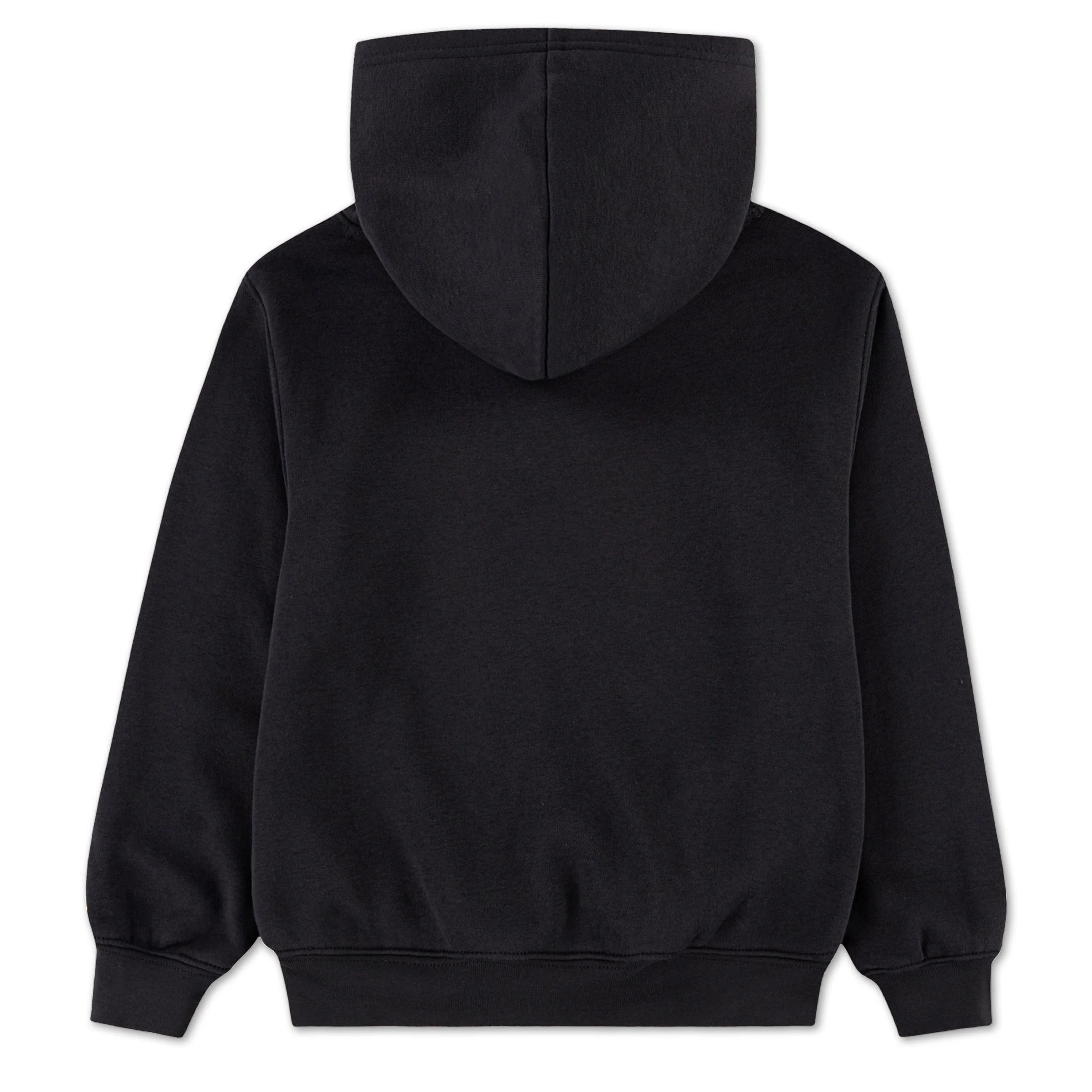 Authentic Jordan Hoodie (Little Kid) - Image 2