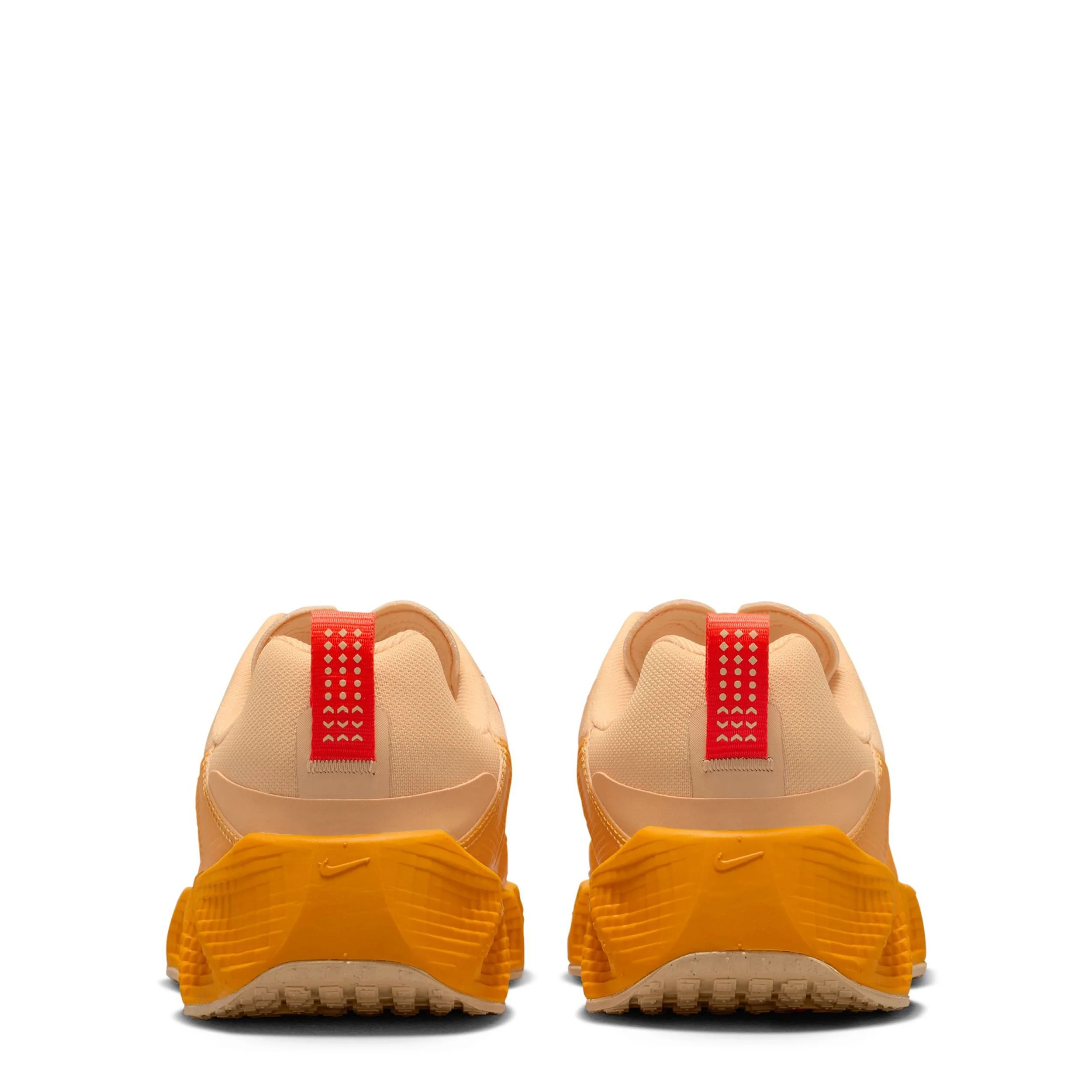 Ava Rover (Big Kid) - Image 4