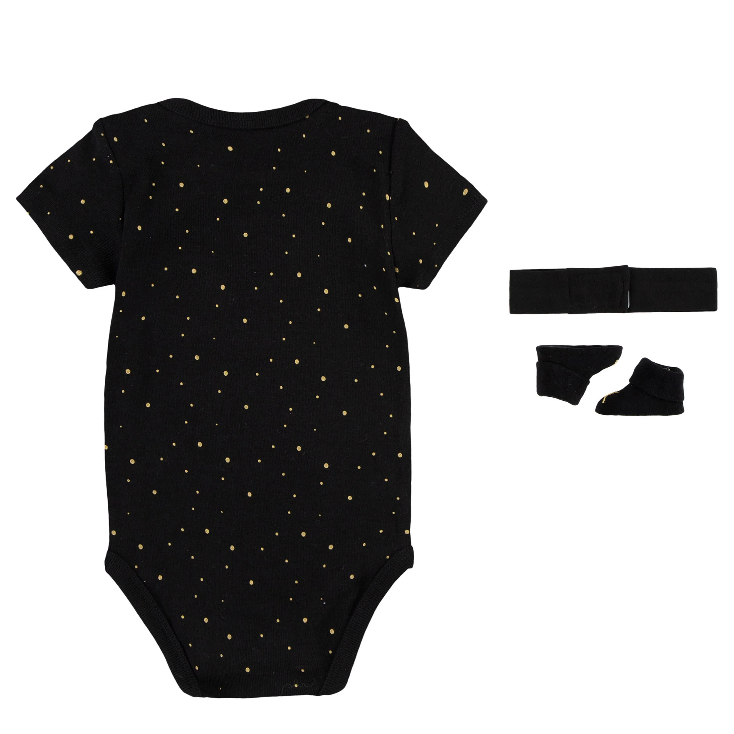 Baby Blue 3-Piece Box Set (Infant) - Image 2