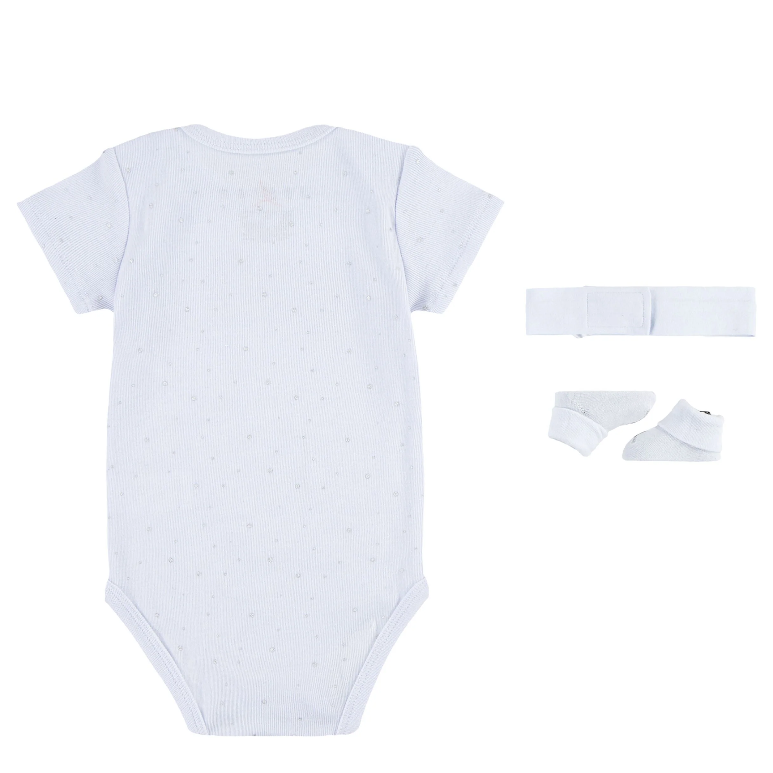 Baby Blue 3-Piece Box Set (Infant) - Image 2