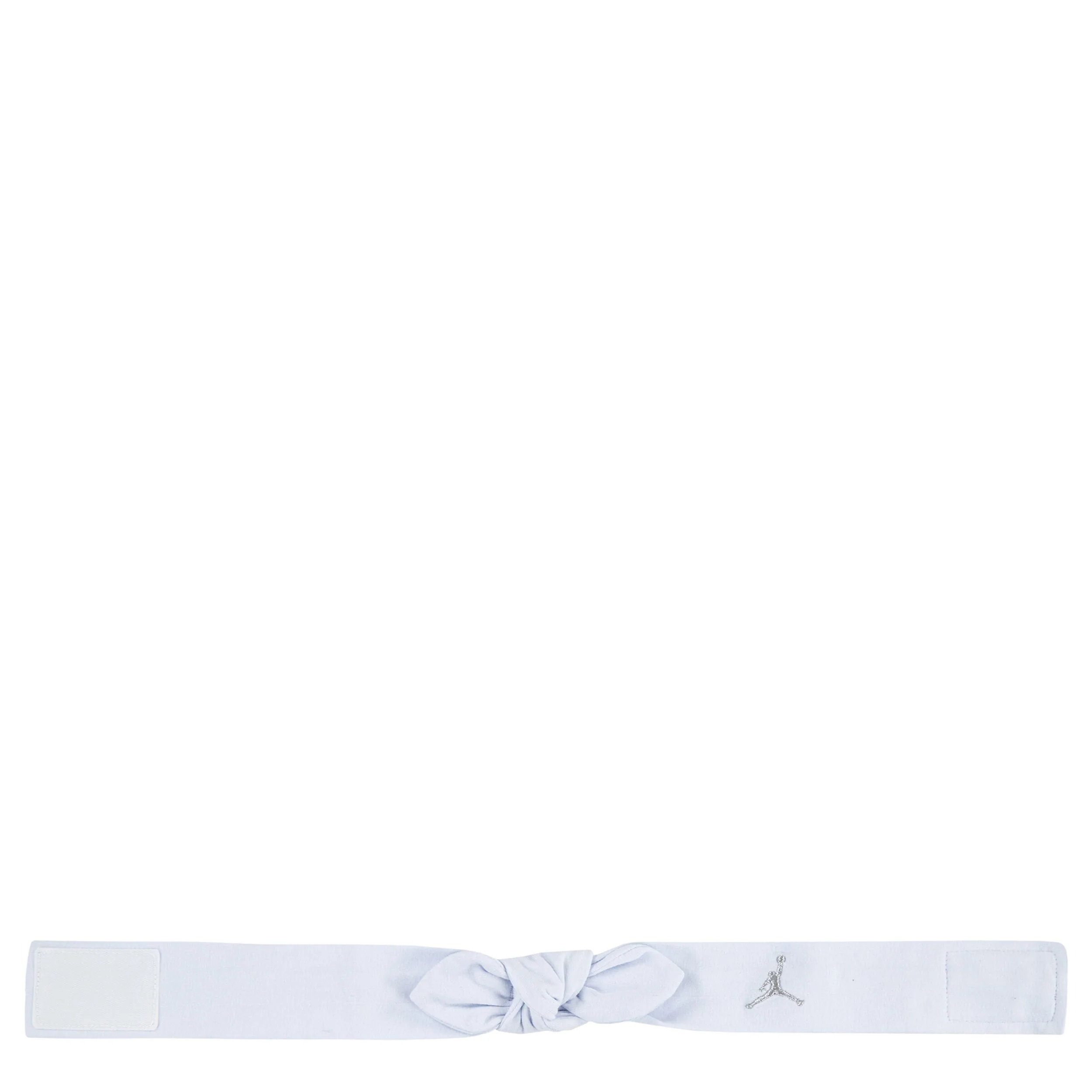 Baby Blue 3-Piece Box Set (Infant) - Image 4