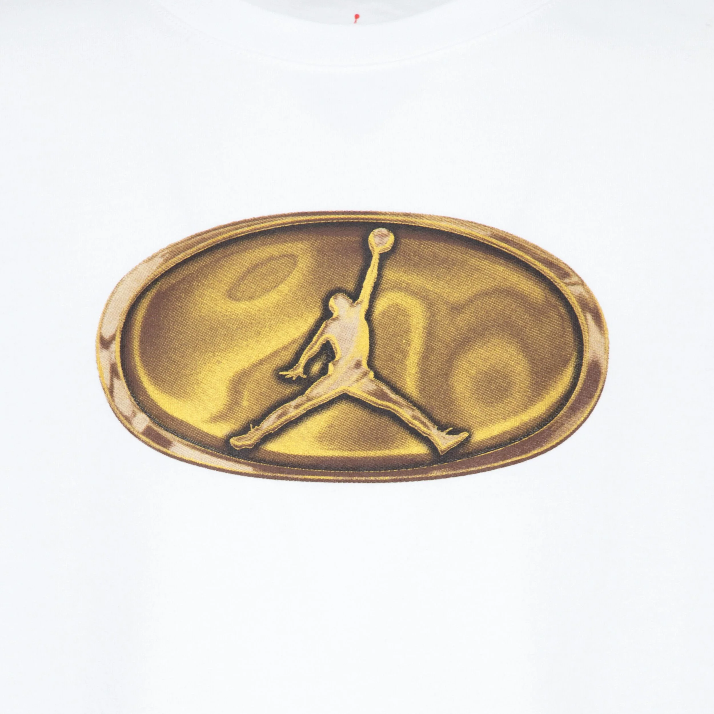 Baby Blue Tee (Big Kid) - Image 3