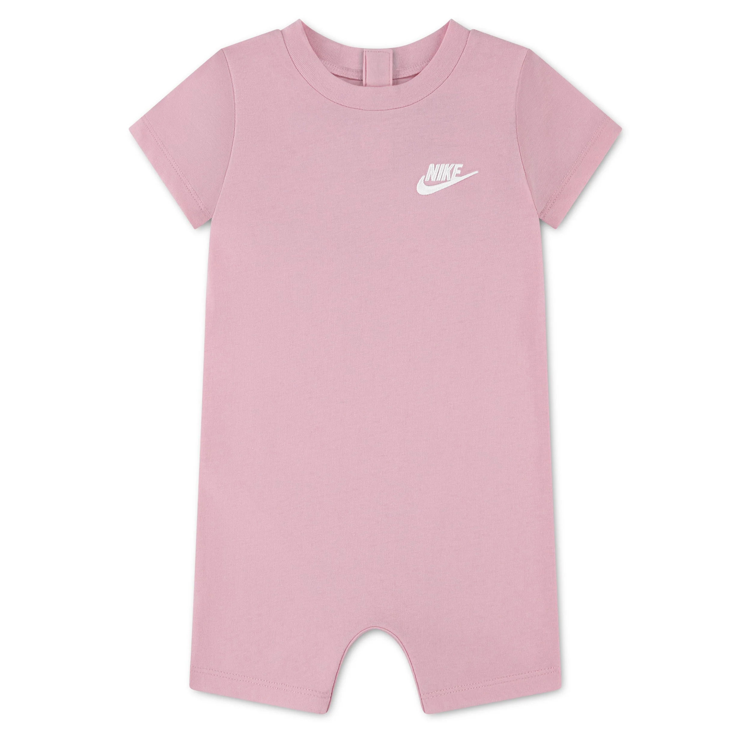 Baby Romper (Infant)