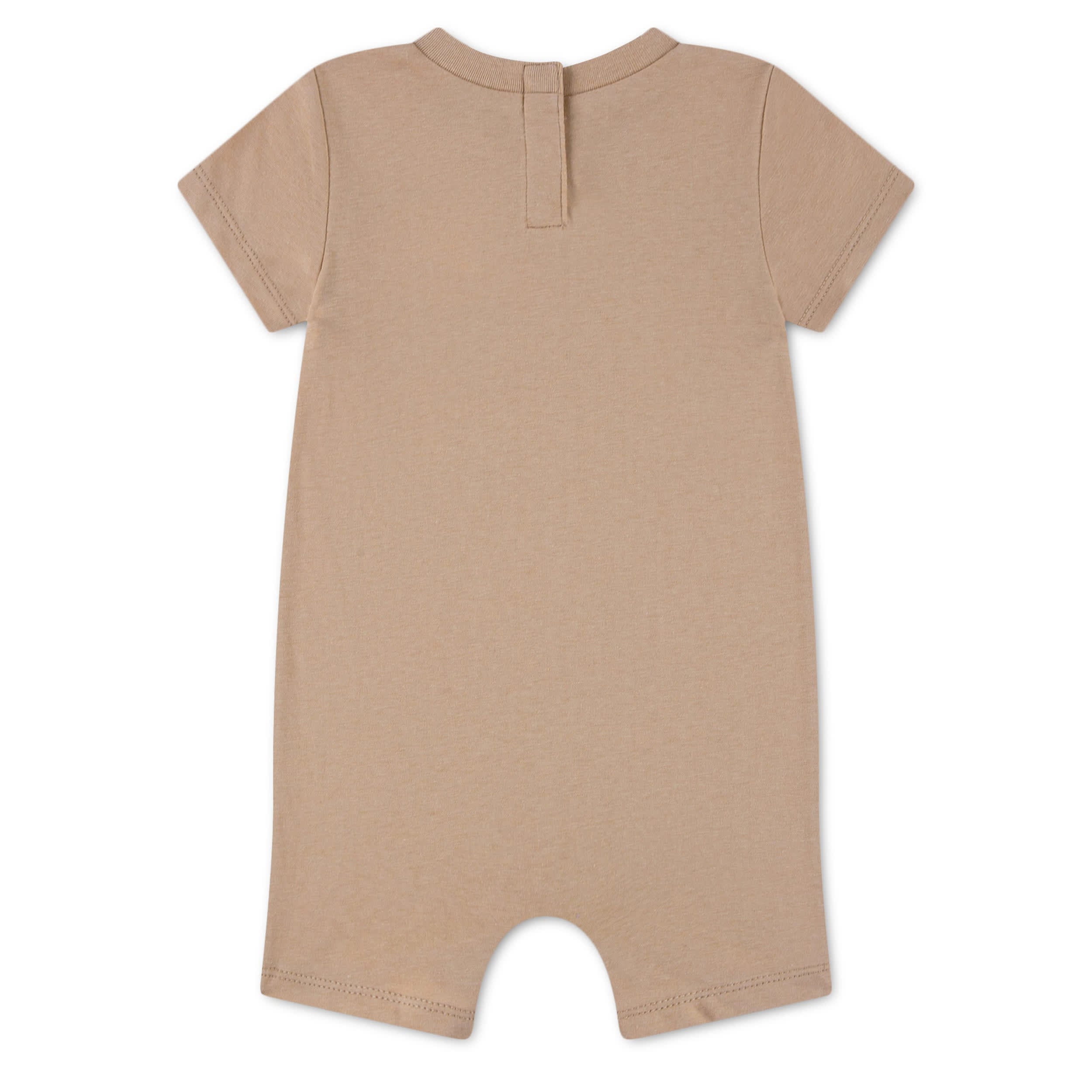Baby Romper (Infant) - Image 2