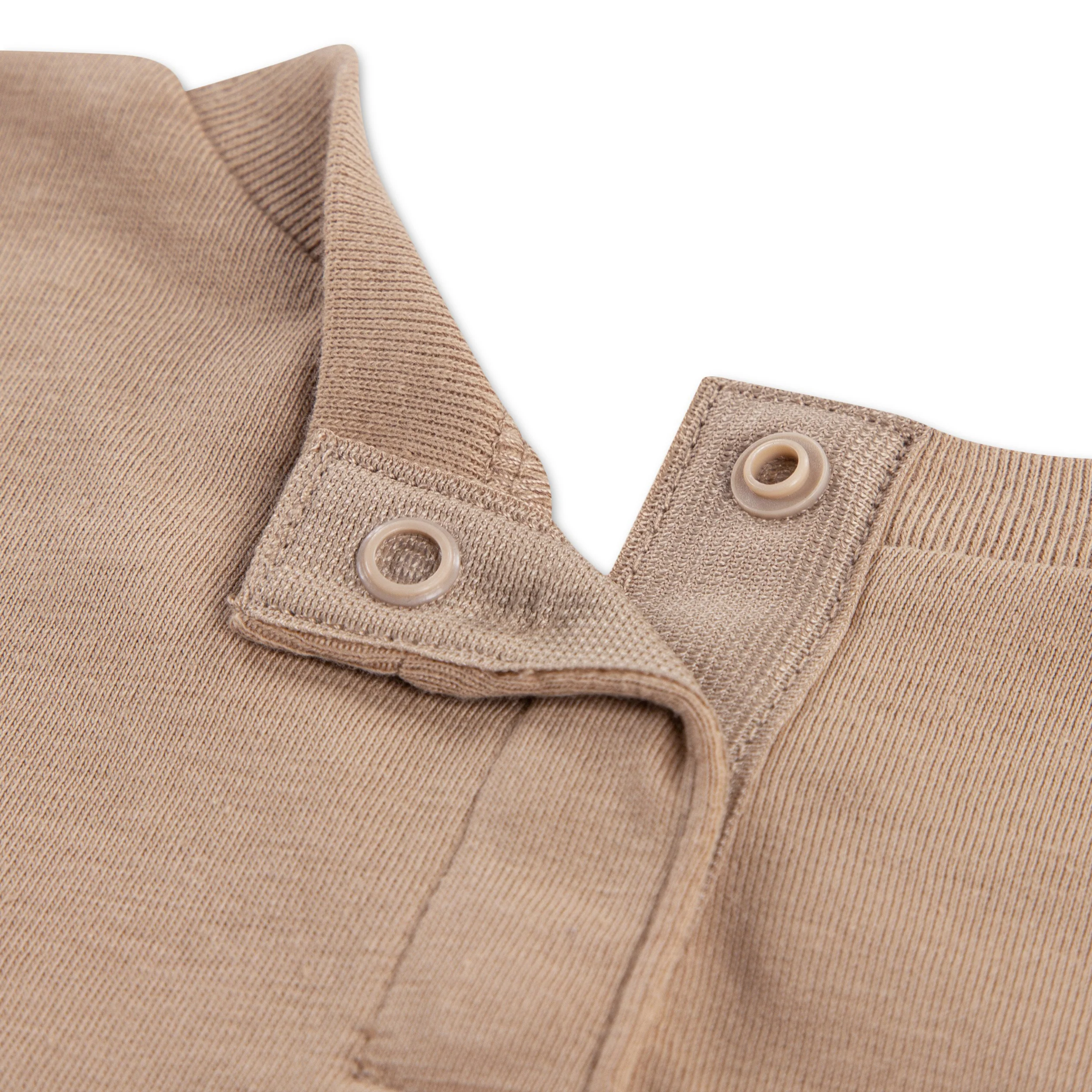 Baby Romper (Infant) - Image 4